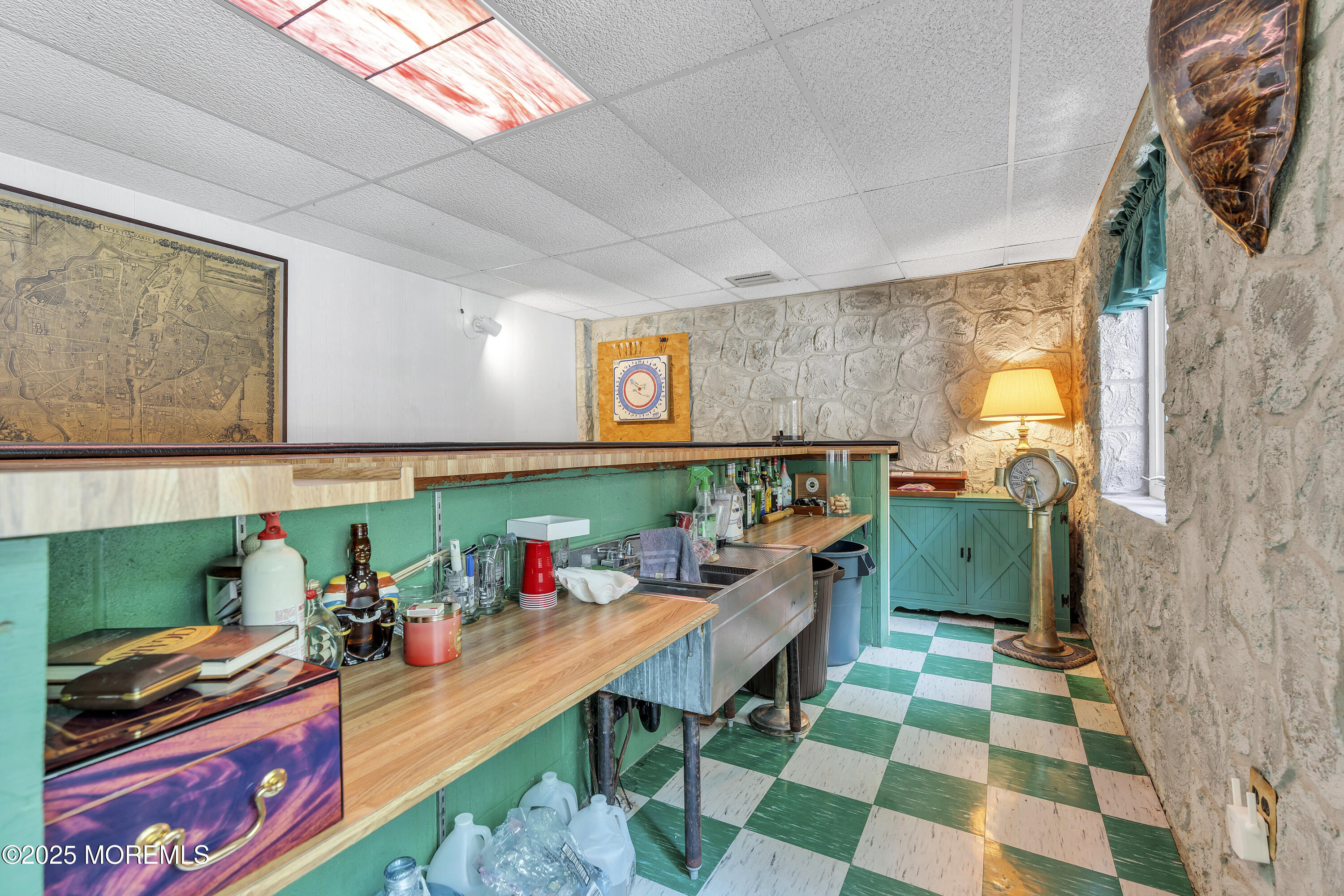 2123 Baileys Corner Road, Wall, NJ, 07719 image 78