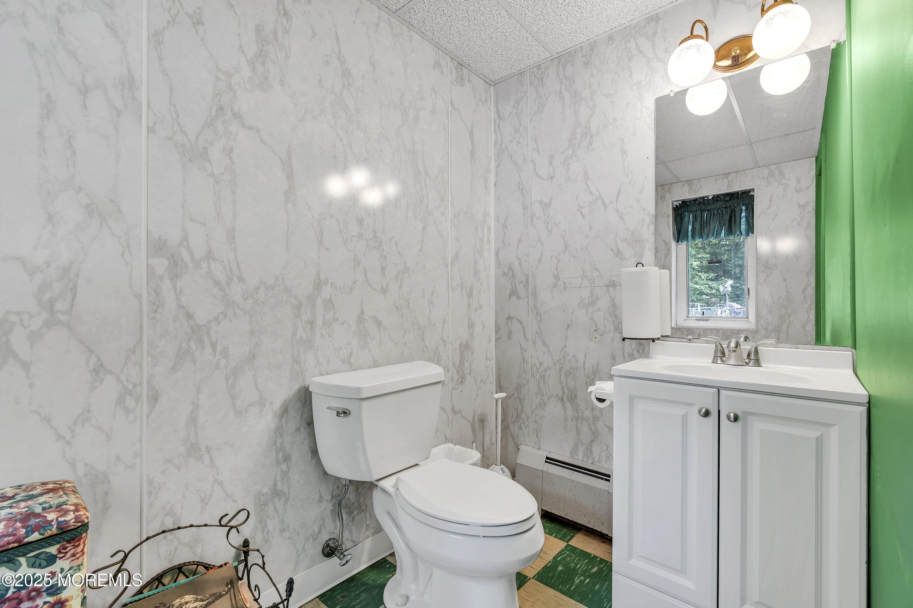 2123 Baileys Corner Road, Wall, NJ, 07719 image 79