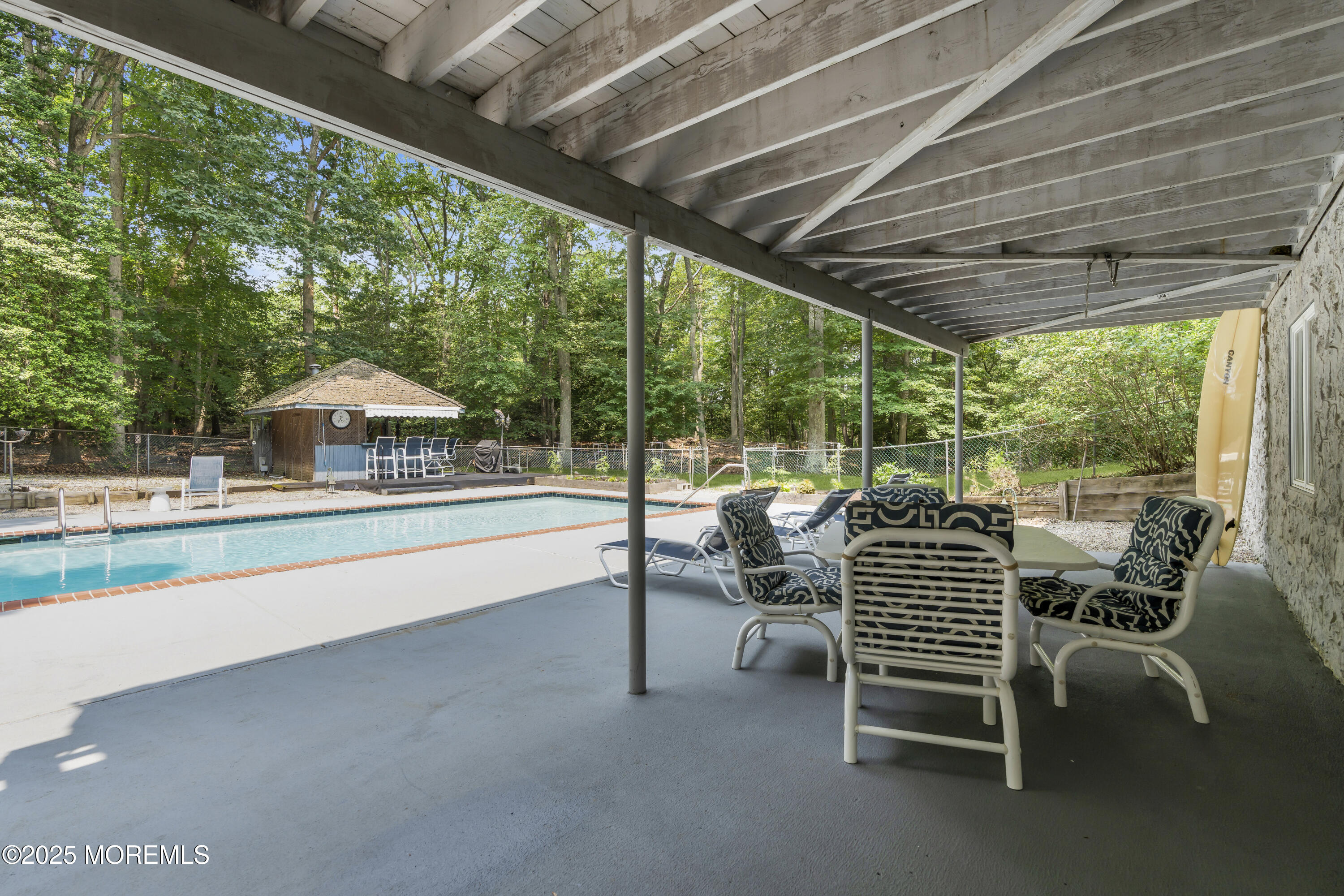 2123 Baileys Corner Road, Wall, NJ, 07719 image 80