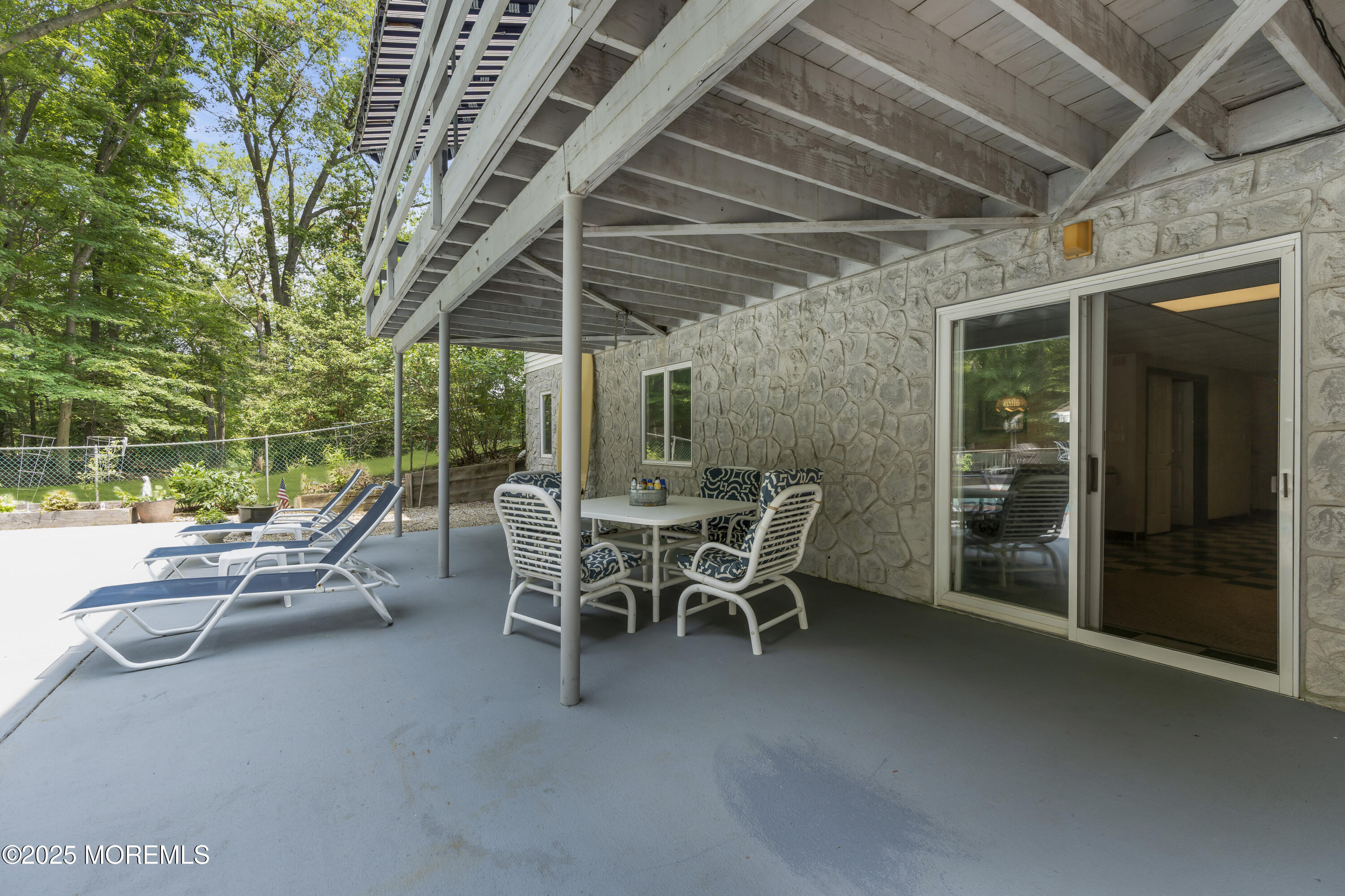2123 Baileys Corner Road, Wall, NJ, 07719 image 81