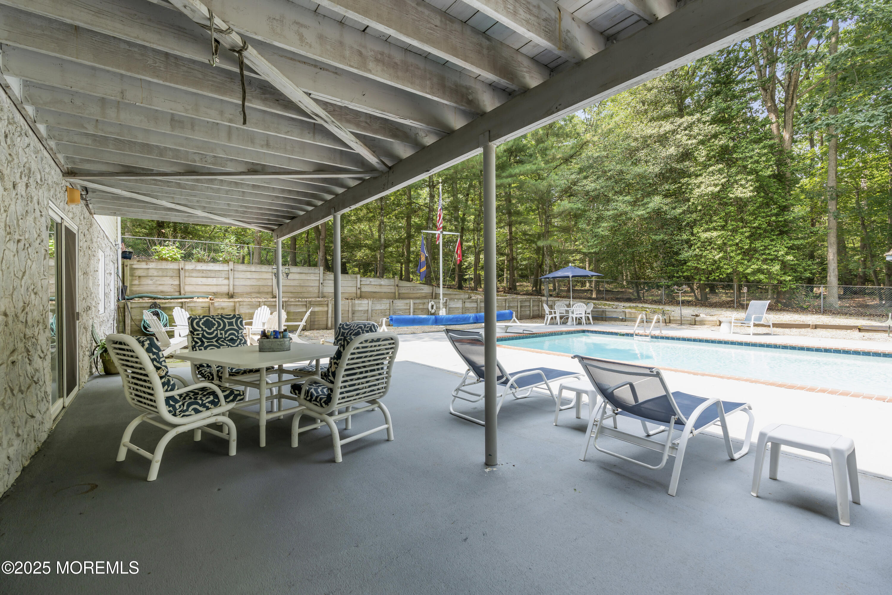 2123 Baileys Corner Road, Wall, NJ, 07719 image 82