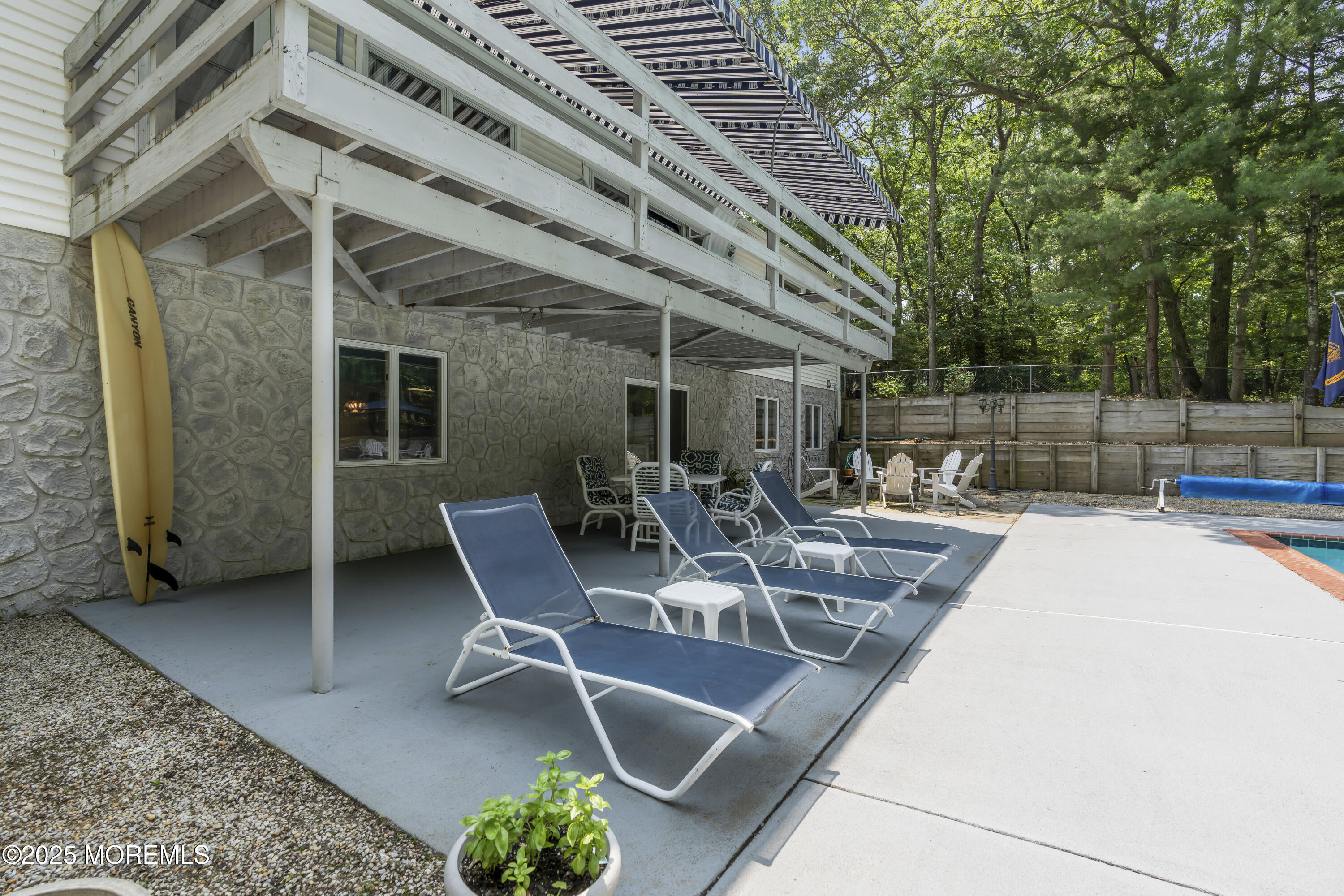 2123 Baileys Corner Road, Wall, NJ, 07719 image 83