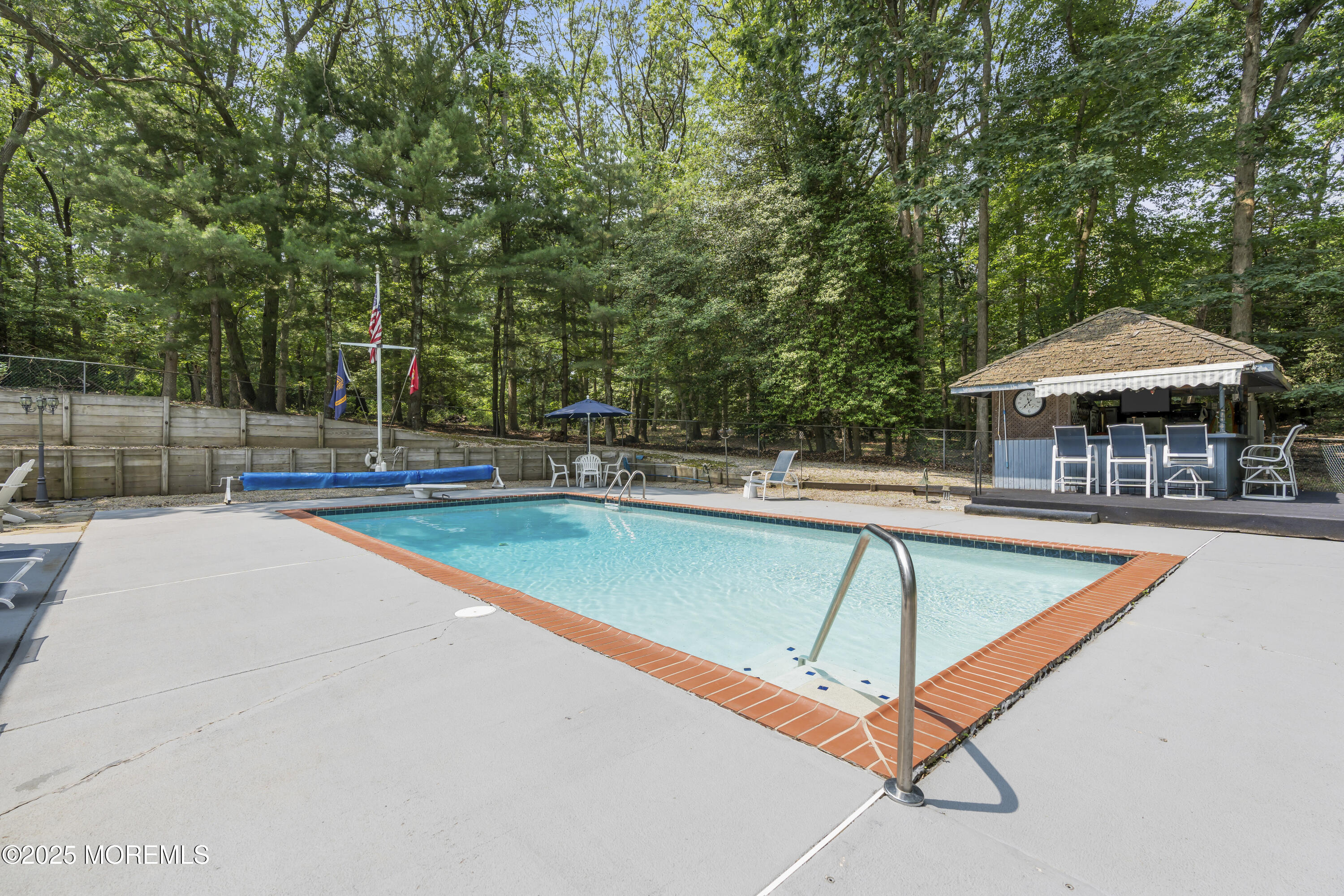 2123 Baileys Corner Road, Wall, NJ, 07719 image 84