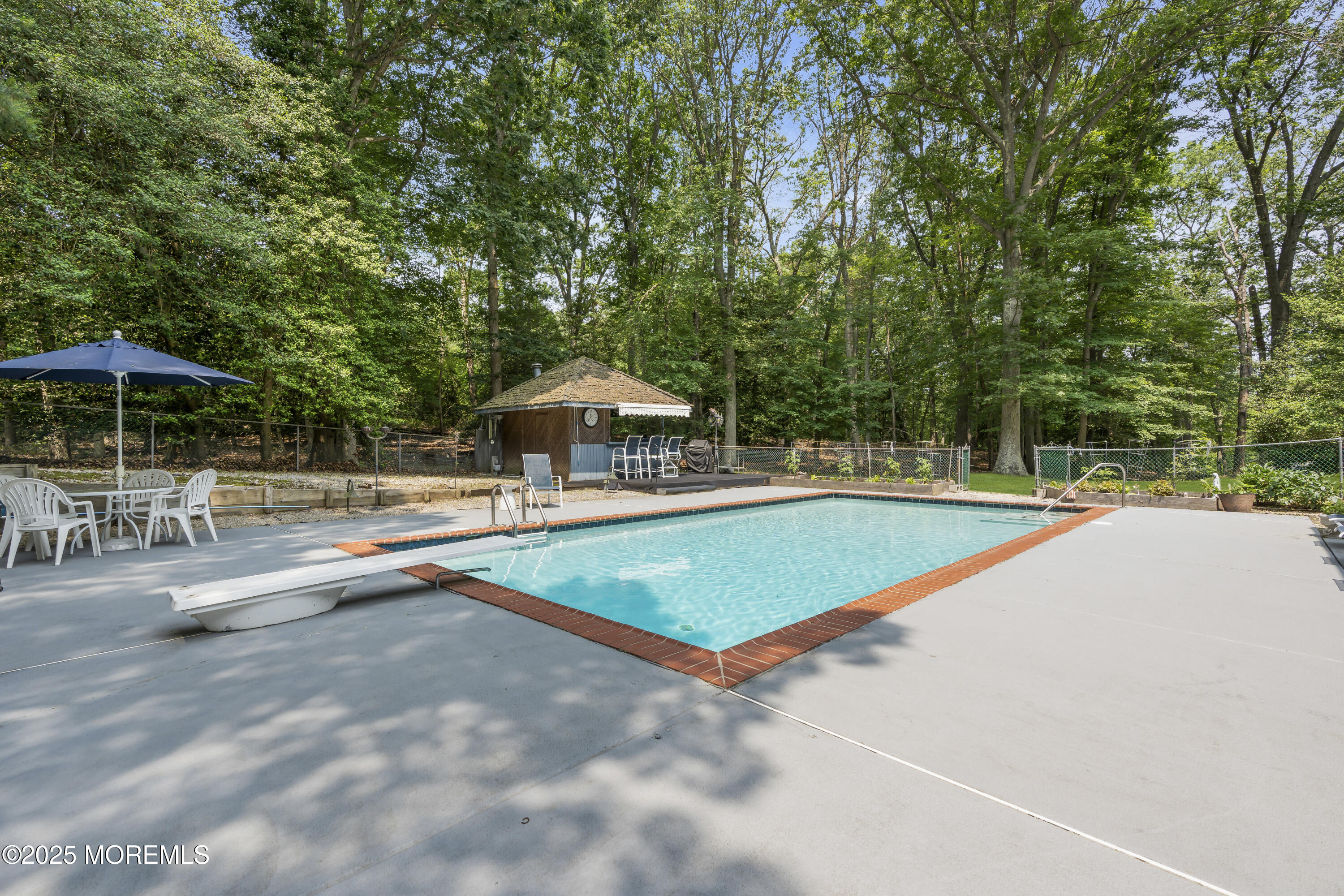 2123 Baileys Corner Road, Wall, NJ, 07719 image 85