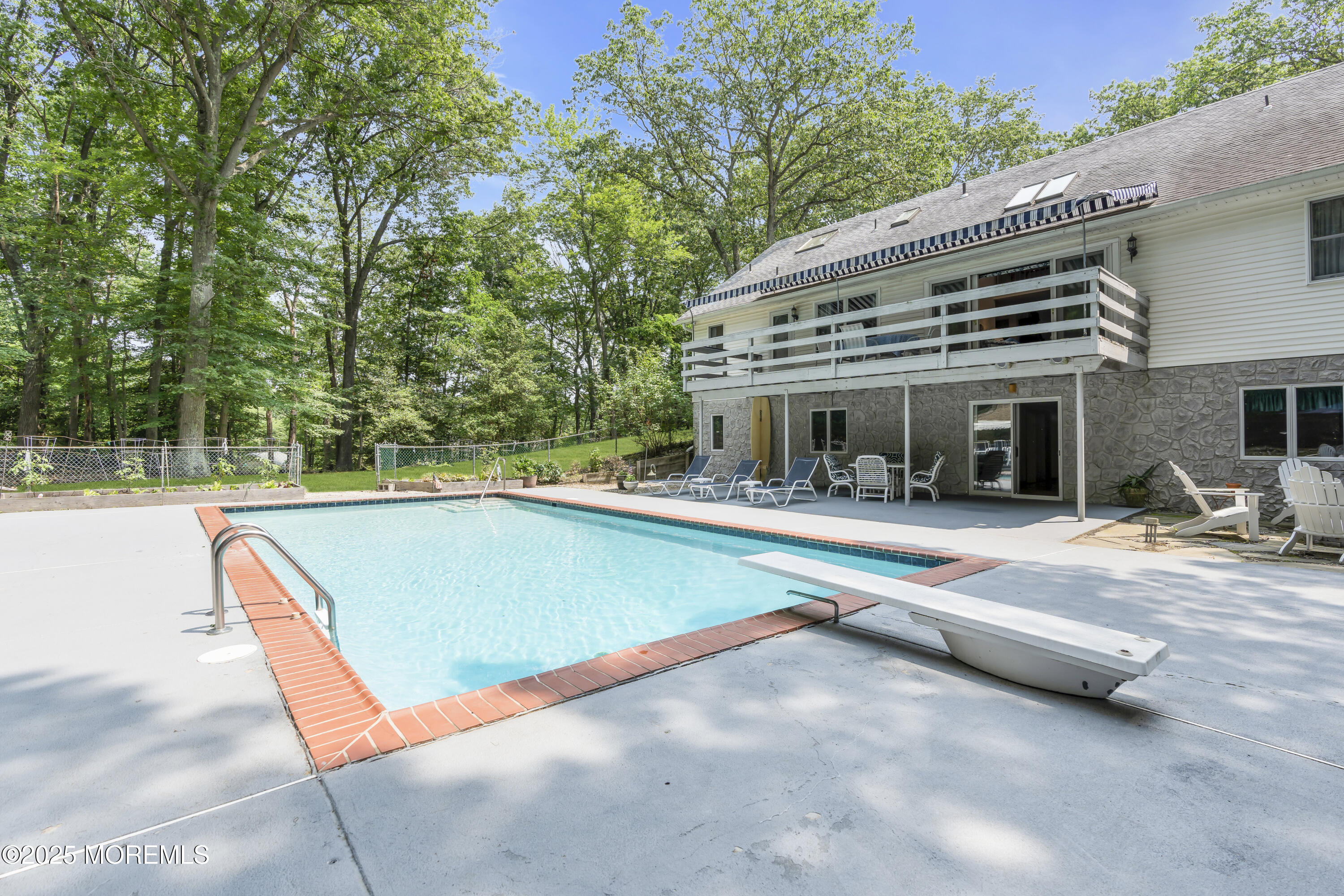 2123 Baileys Corner Road, Wall, NJ, 07719 image 86