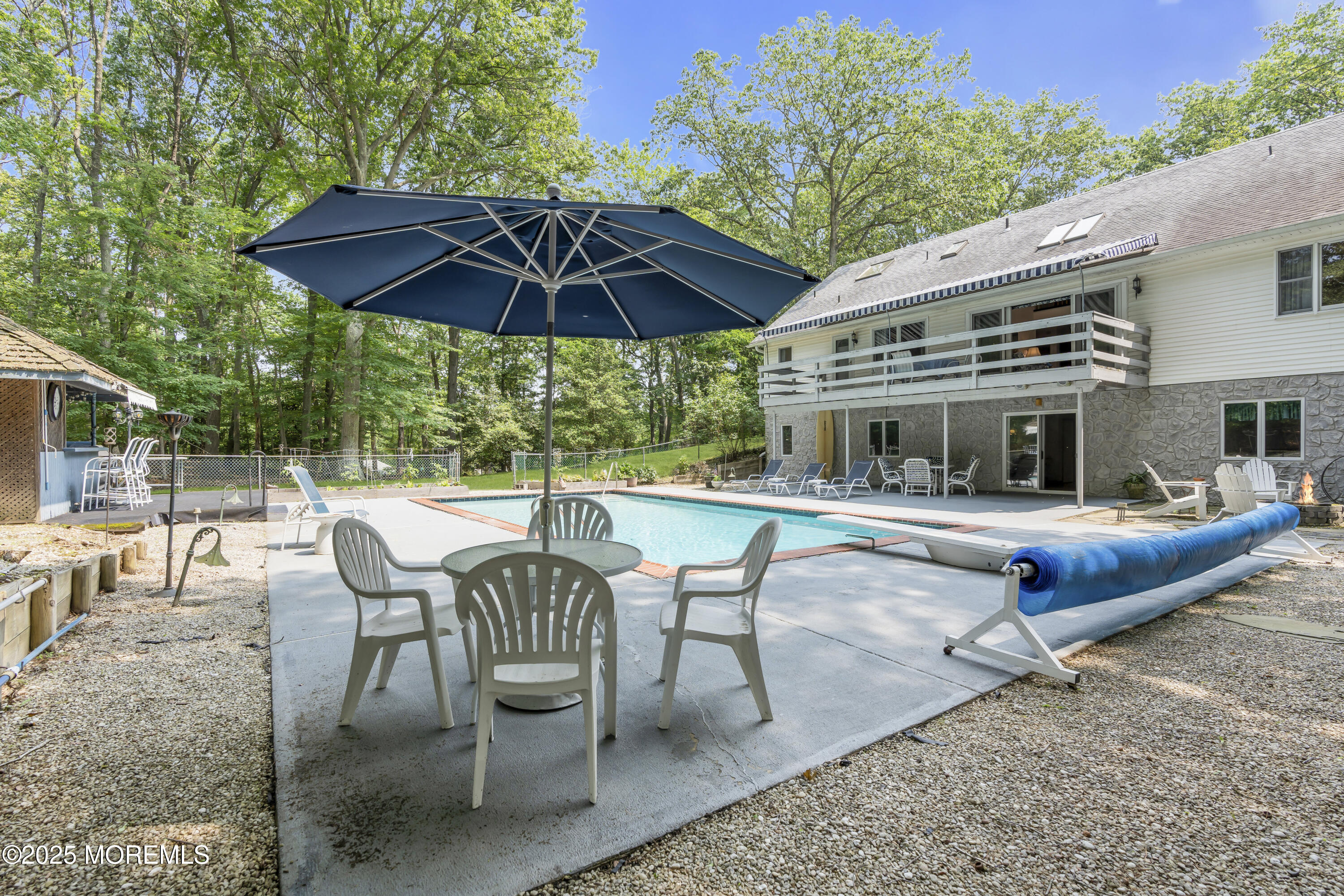 2123 Baileys Corner Road, Wall, NJ, 07719 image 87