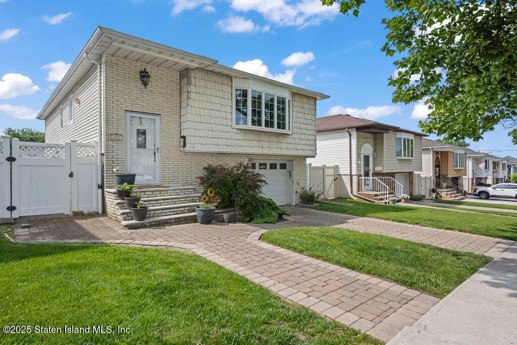 400 Ramona Avenue Image 2
