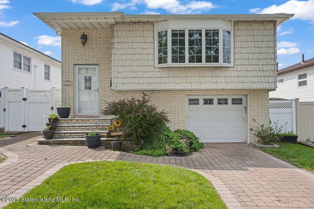 400 Ramona Avenue Image 1