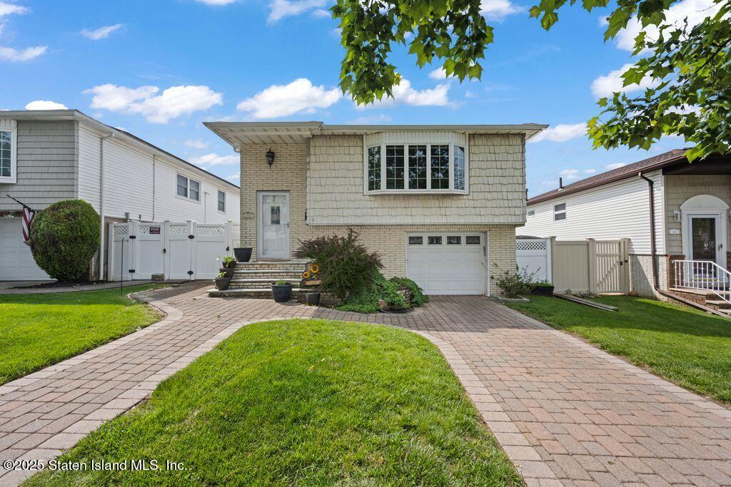 400 Ramona Avenue Image 3