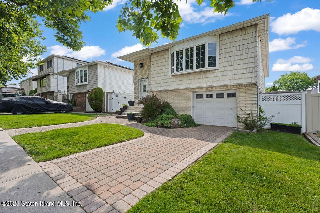 400 Ramona Avenue Image 4