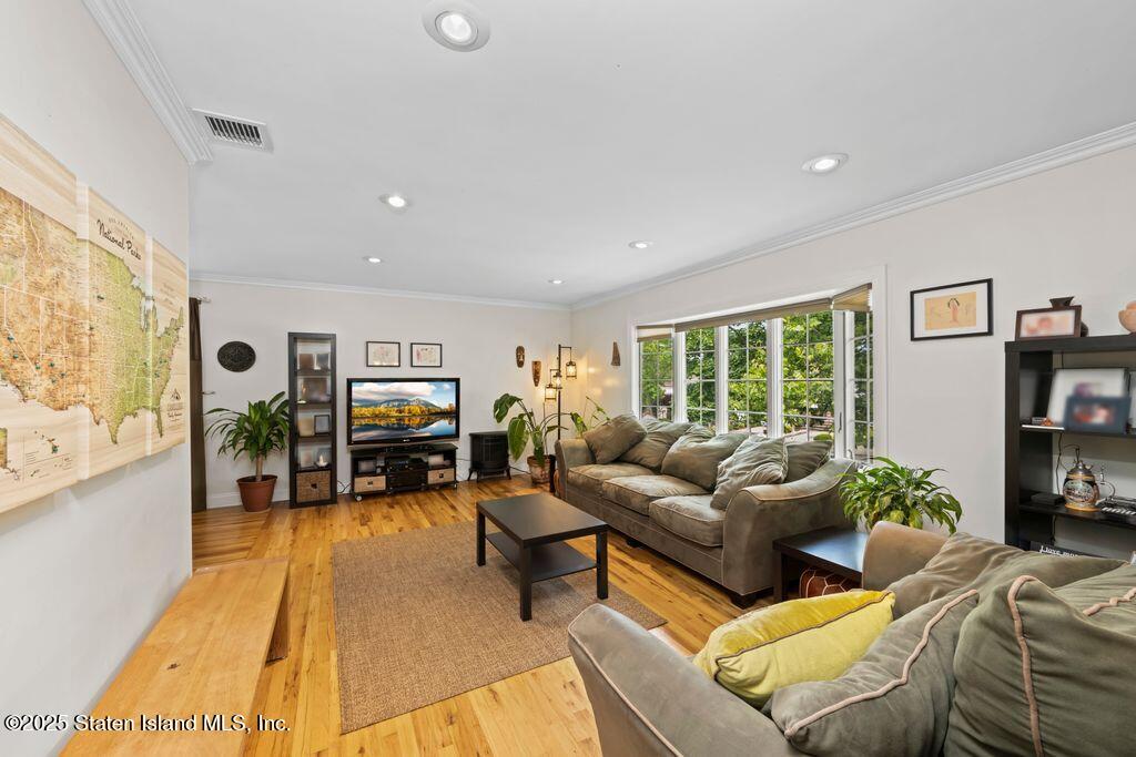 400 Ramona Avenue Image 5