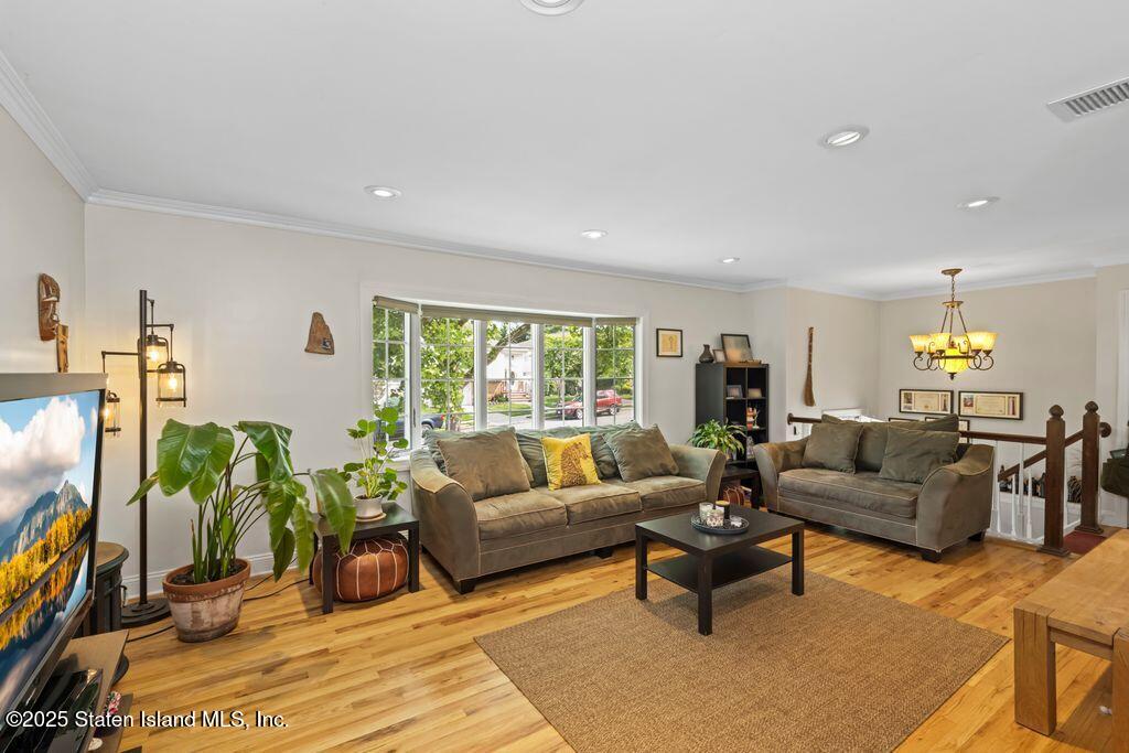 400 Ramona Avenue, Staten Island, NY, 10312 image 6