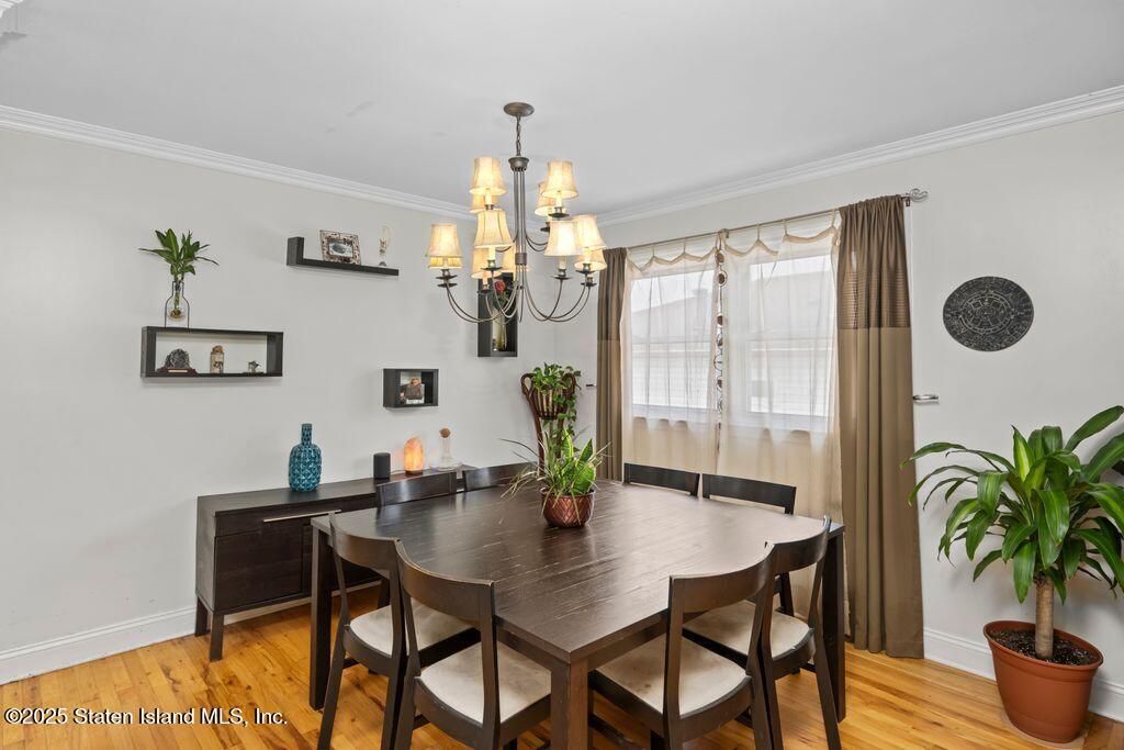 400 Ramona Avenue, Staten Island, NY, 10312 image 7
