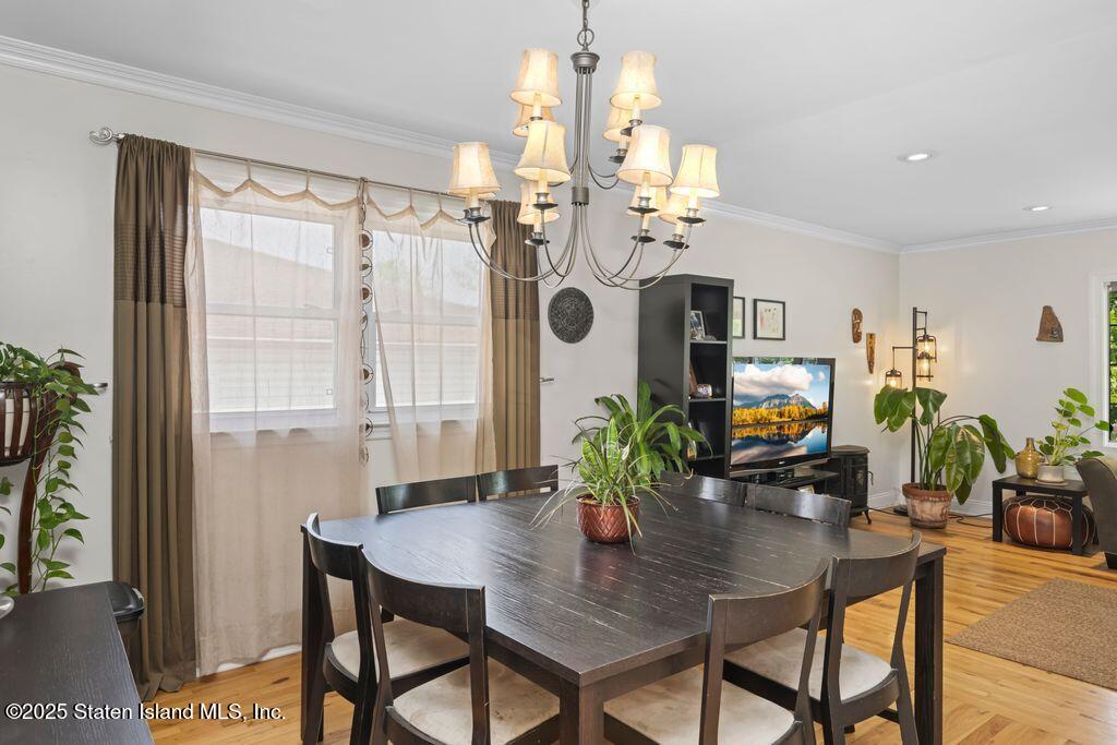 400 Ramona Avenue, Staten Island, NY, 10312 image 8