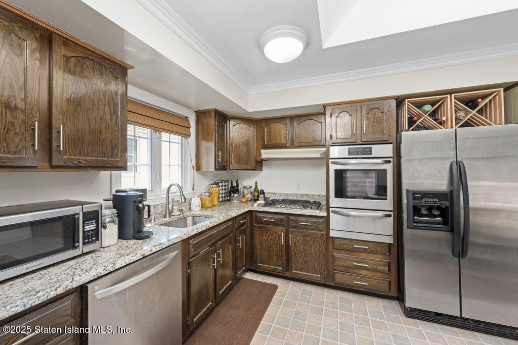 400 Ramona Avenue, Staten Island, NY, 10312 image 10
