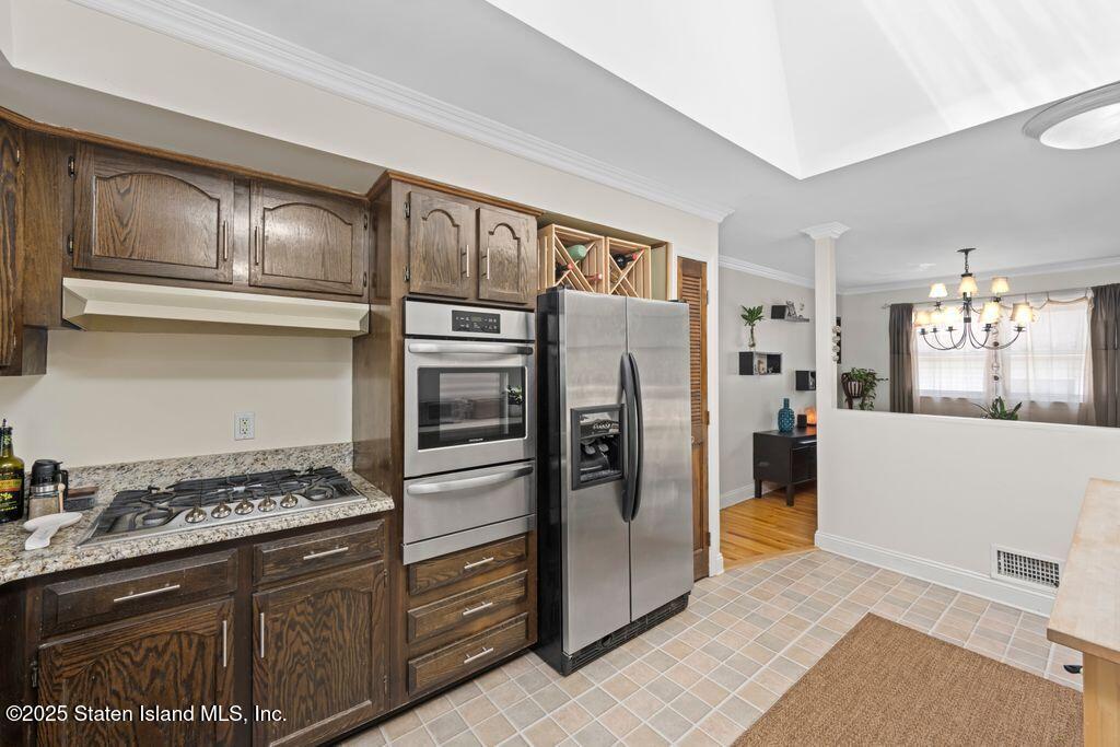 400 Ramona Avenue, Staten Island, NY, 10312 image 11