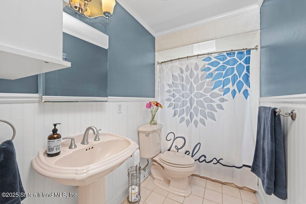 400 Ramona Avenue, Staten Island, NY, 10312 image 12