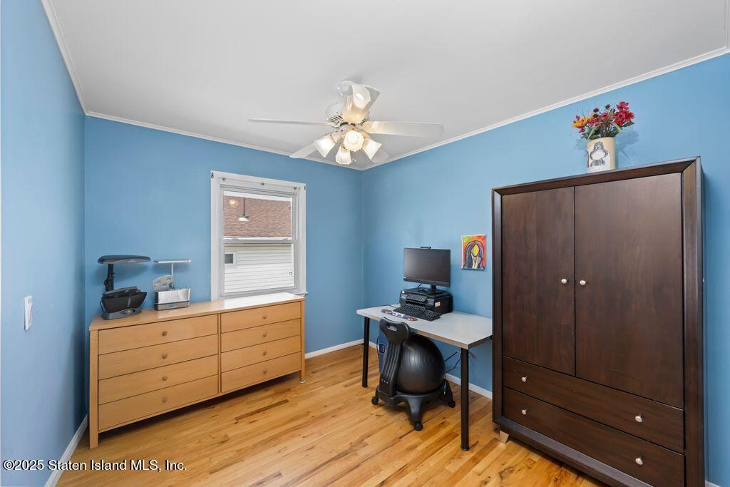 400 Ramona Avenue, Staten Island, NY, 10312 image 16
