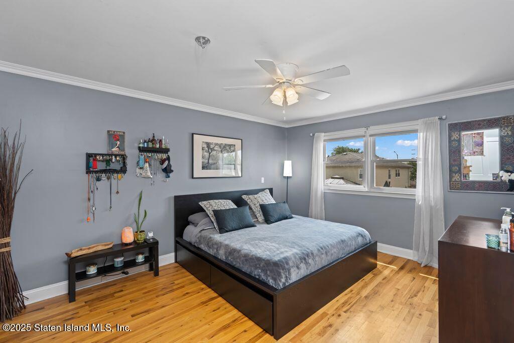 400 Ramona Avenue, Staten Island, NY, 10312 image 13