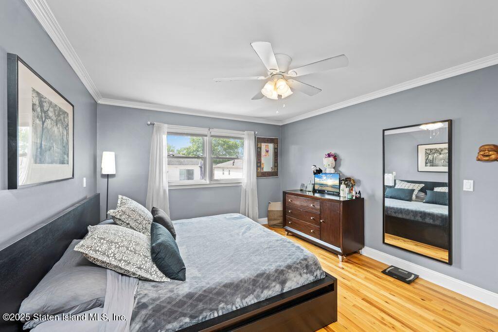 400 Ramona Avenue, Staten Island, NY, 10312 image 14