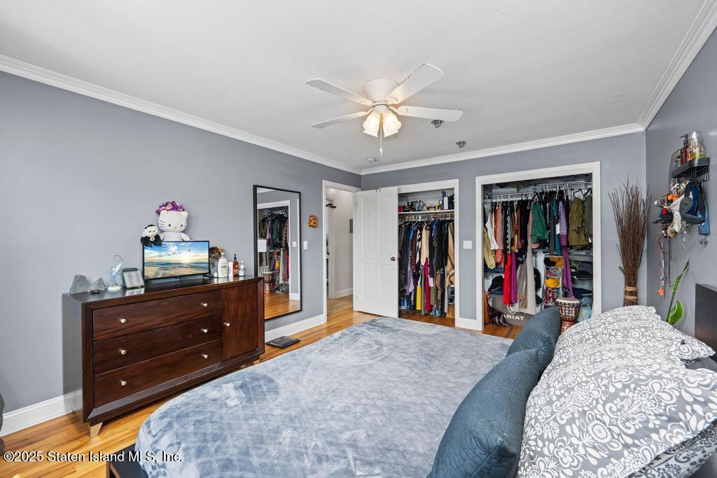 400 Ramona Avenue, Staten Island, NY, 10312 image 15
