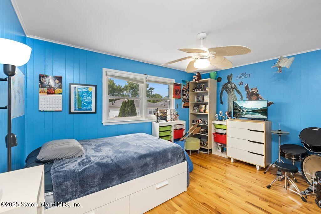 400 Ramona Avenue, Staten Island, NY, 10312 image 17