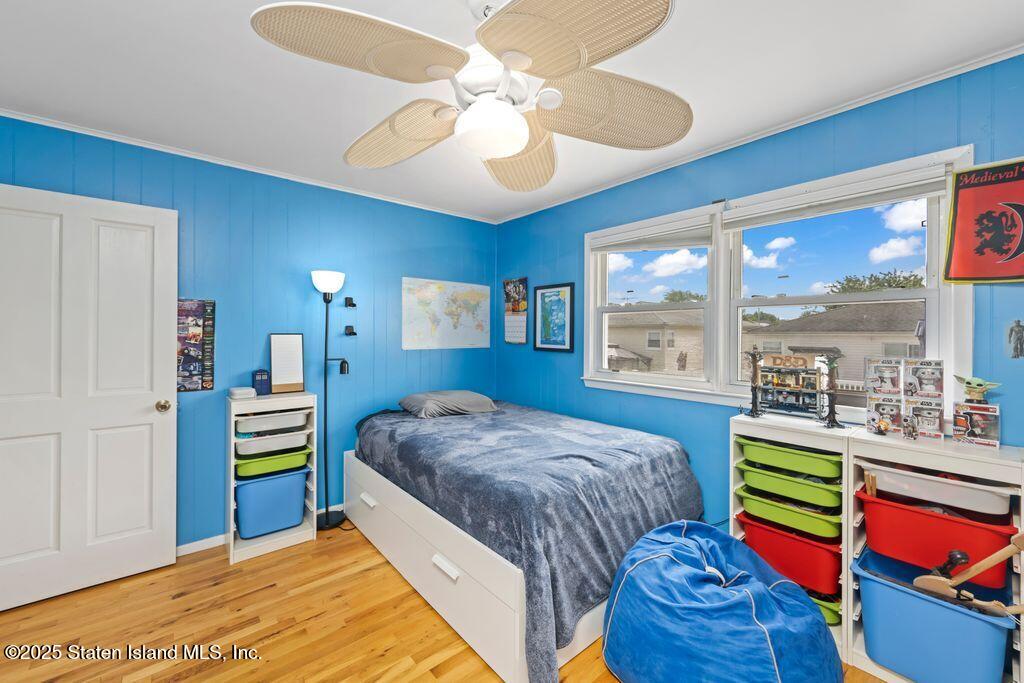 400 Ramona Avenue, Staten Island, NY, 10312 image 18