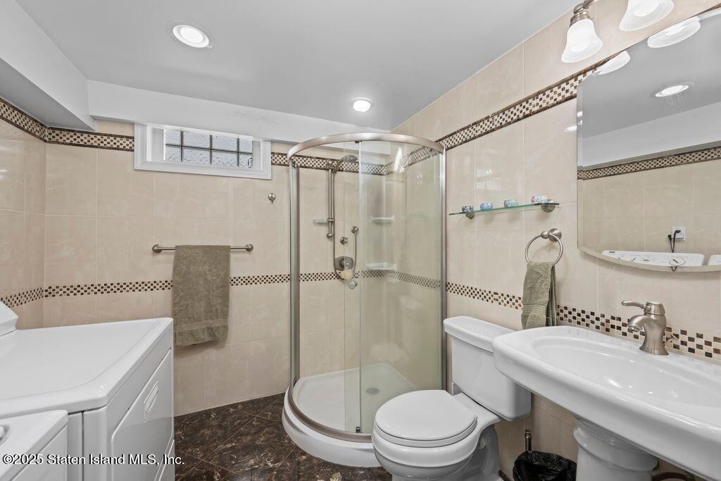 400 Ramona Avenue, Staten Island, NY, 10312 image 19
