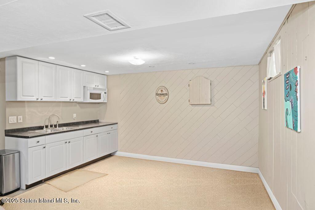 400 Ramona Avenue, Staten Island, NY, 10312 image 21