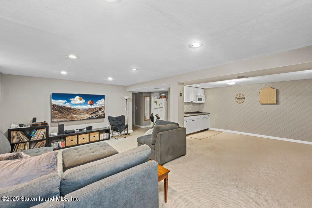 400 Ramona Avenue, Staten Island, NY, 10312 image 22