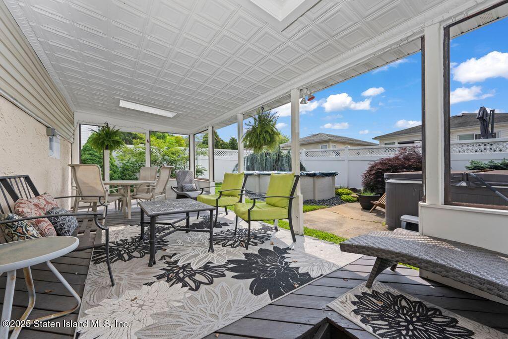 400 Ramona Avenue, Staten Island, NY, 10312 image 24