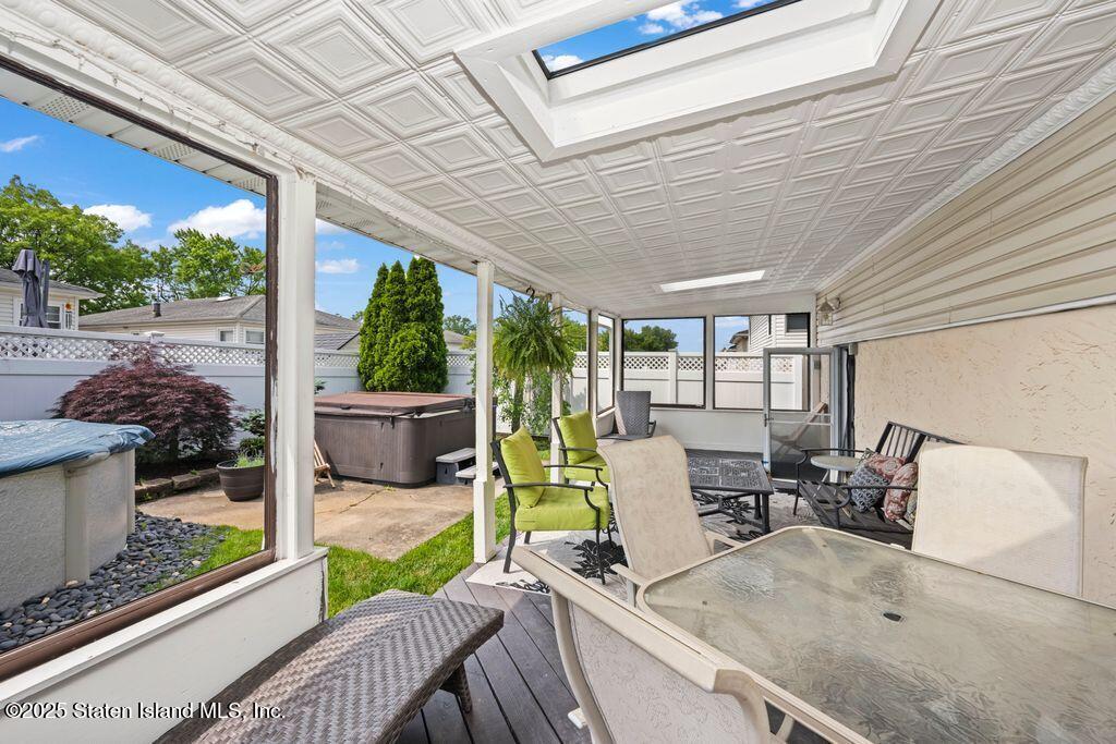 400 Ramona Avenue, Staten Island, NY, 10312 image 25