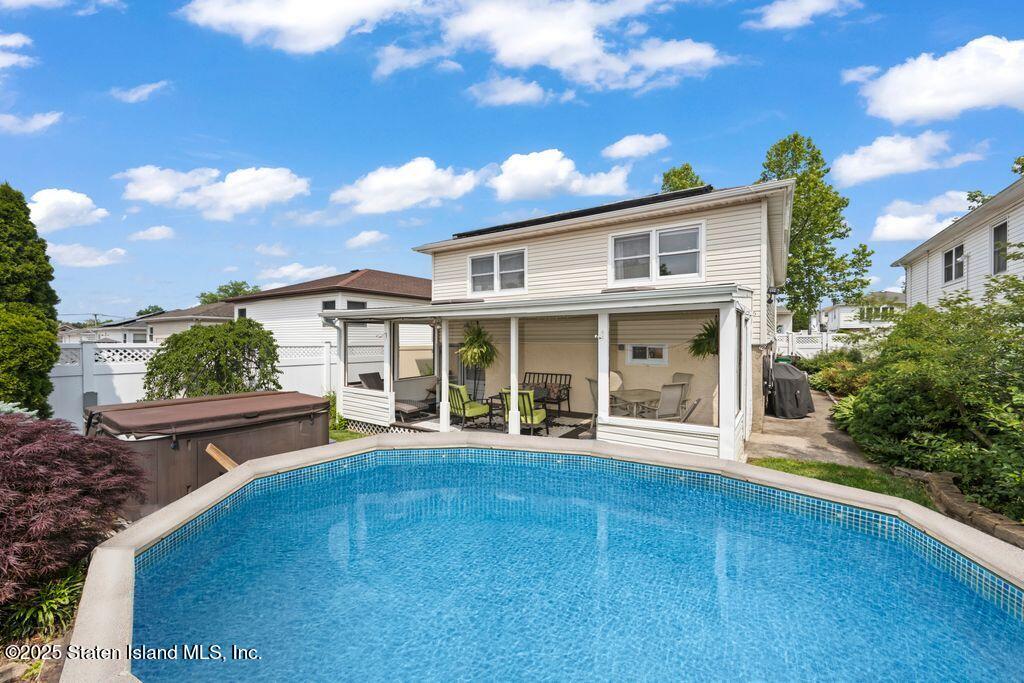 400 Ramona Avenue, Staten Island, NY, 10312 image 26