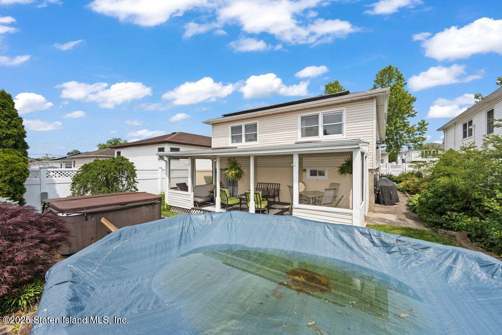 400 Ramona Avenue, Staten Island, NY, 10312 image 27