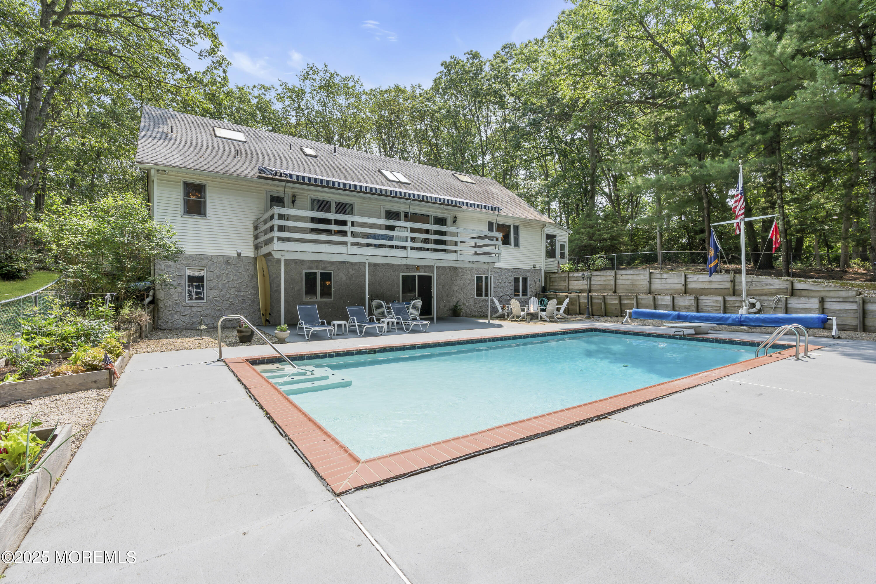 2123 Baileys Corner Road Image 5
