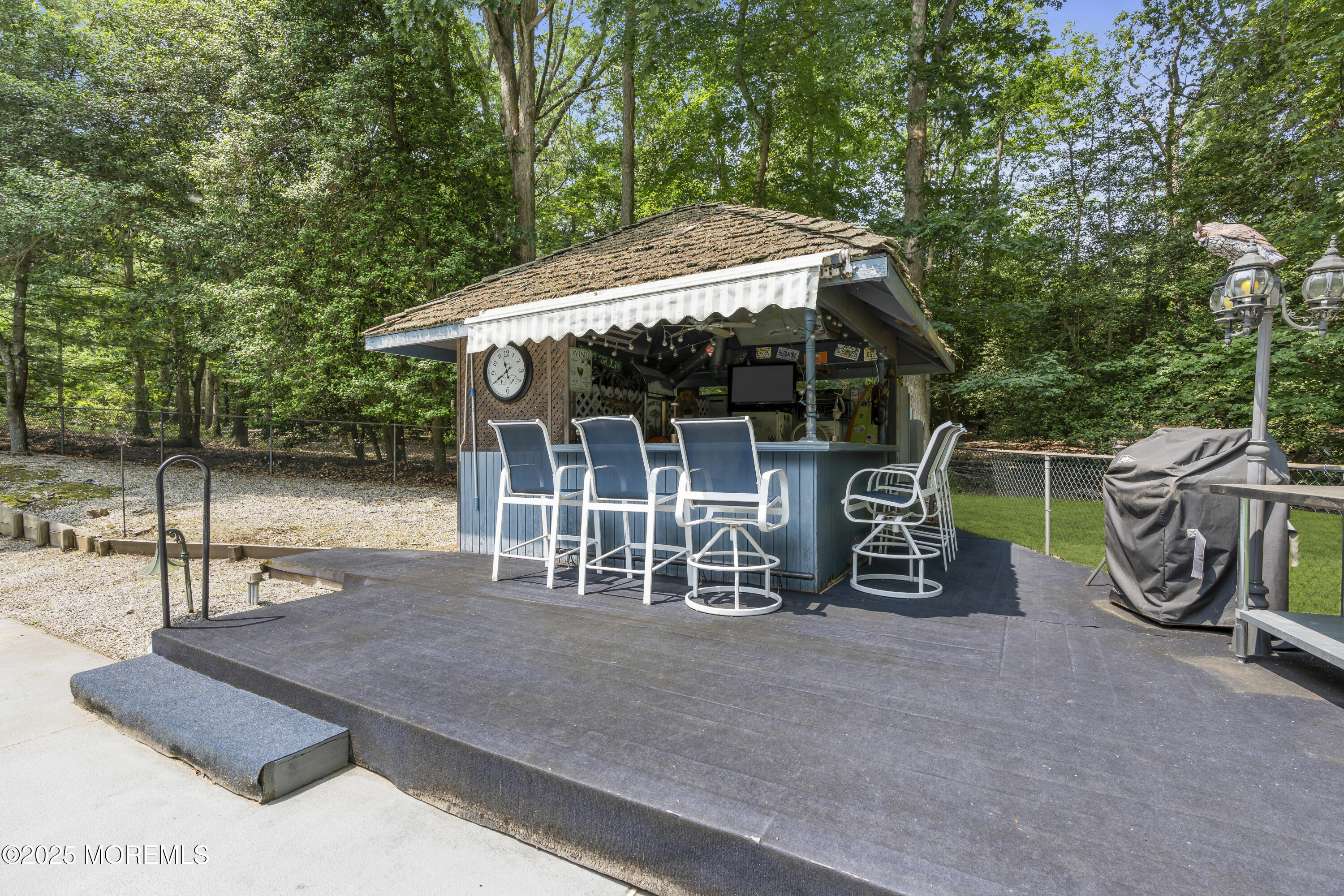 2123 Baileys Corner Road, Wall, NJ, 07719 image 89