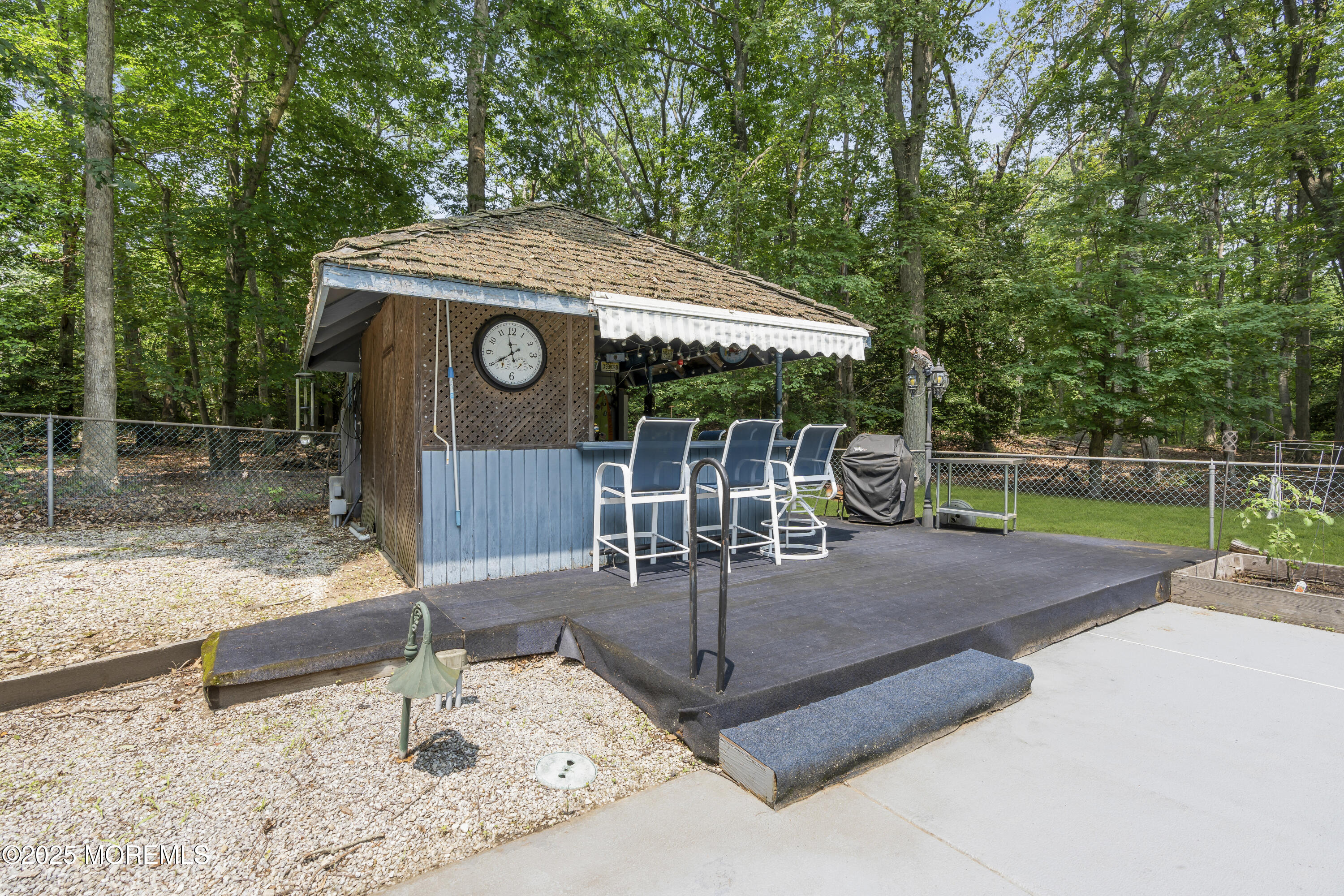2123 Baileys Corner Road, Wall, NJ, 07719 image 90