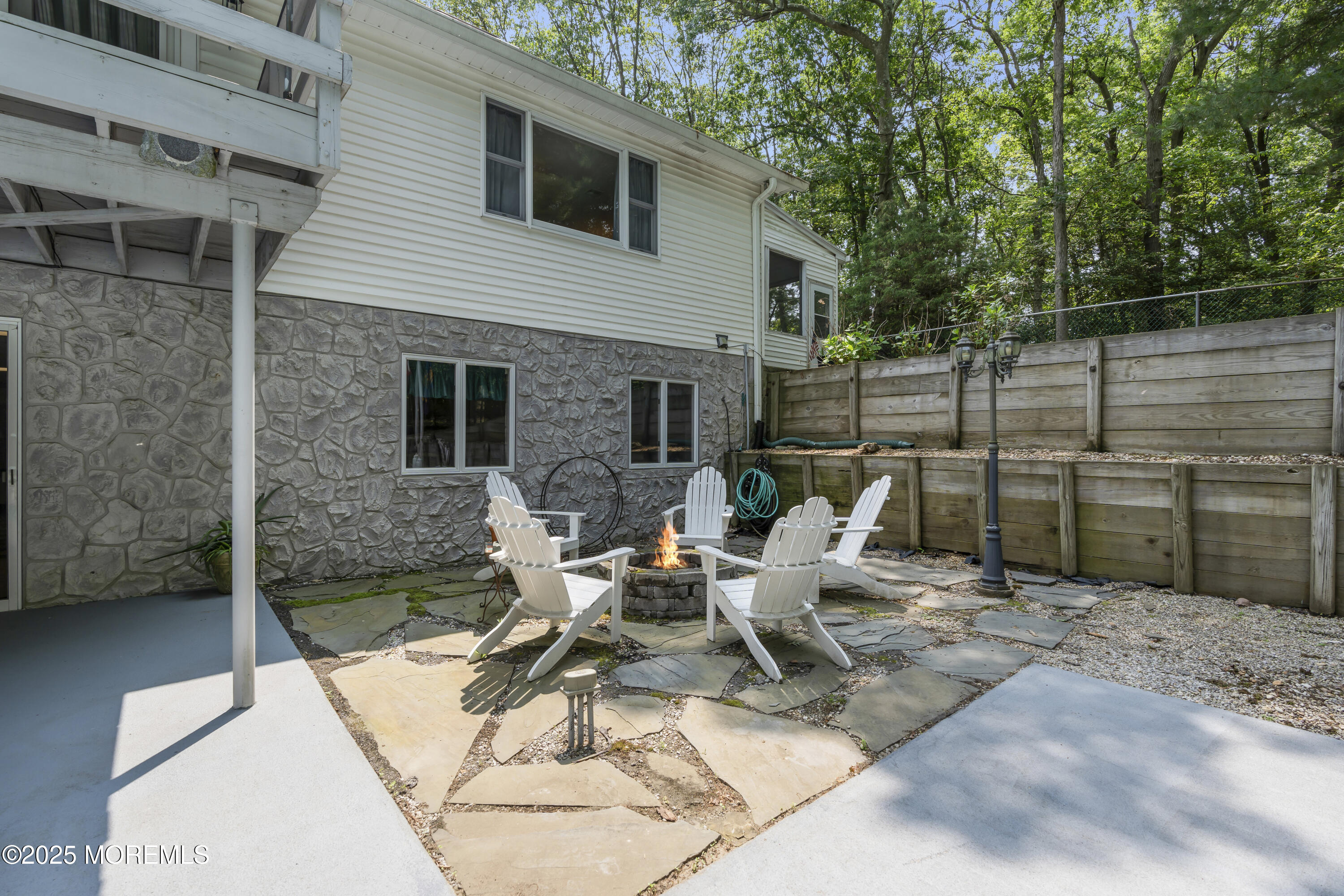 2123 Baileys Corner Road, Wall, NJ, 07719 image 91