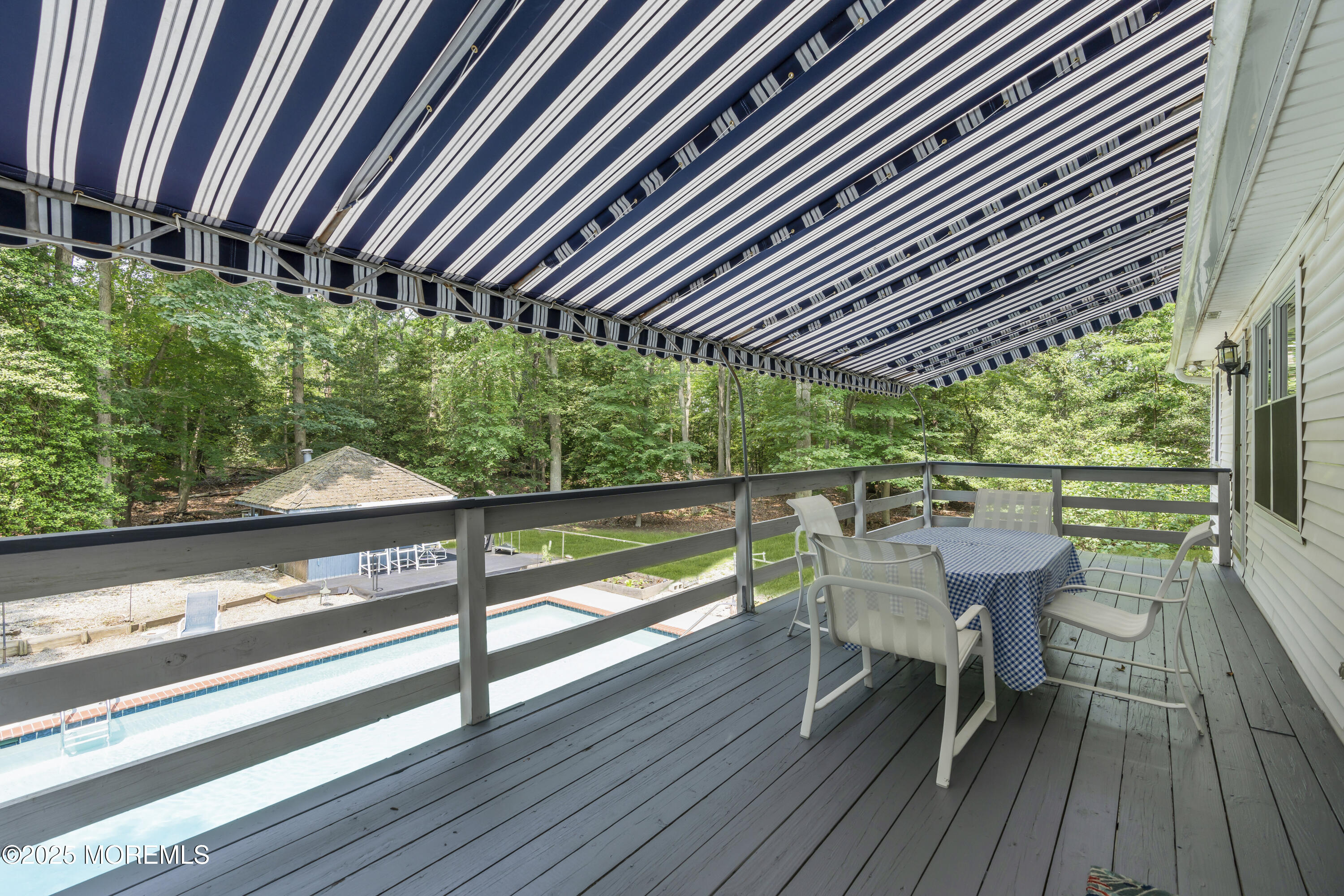 2123 Baileys Corner Road, Wall, NJ, 07719 image 19