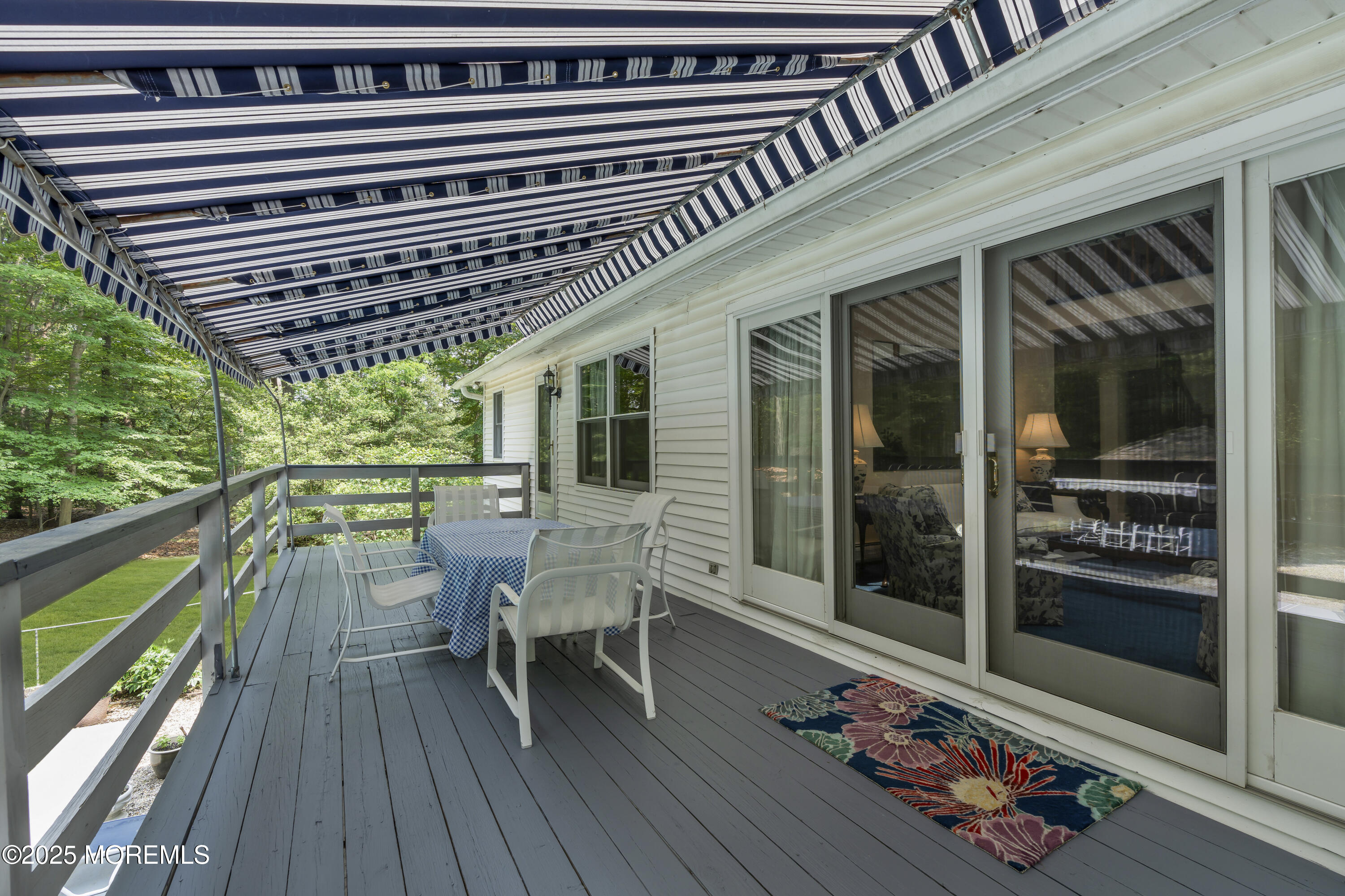 2123 Baileys Corner Road, Wall, NJ, 07719 image 20