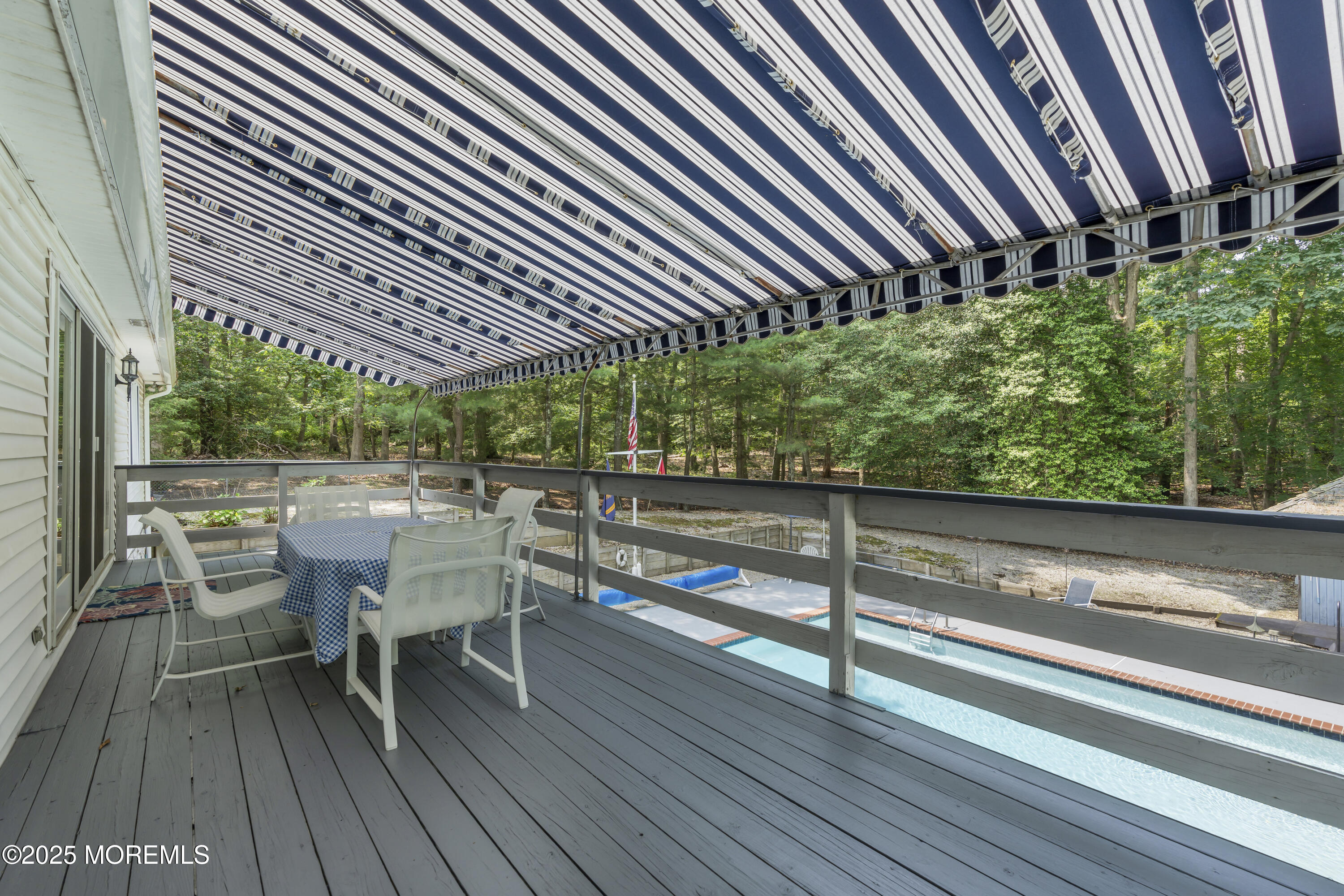2123 Baileys Corner Road, Wall, NJ, 07719 image 21