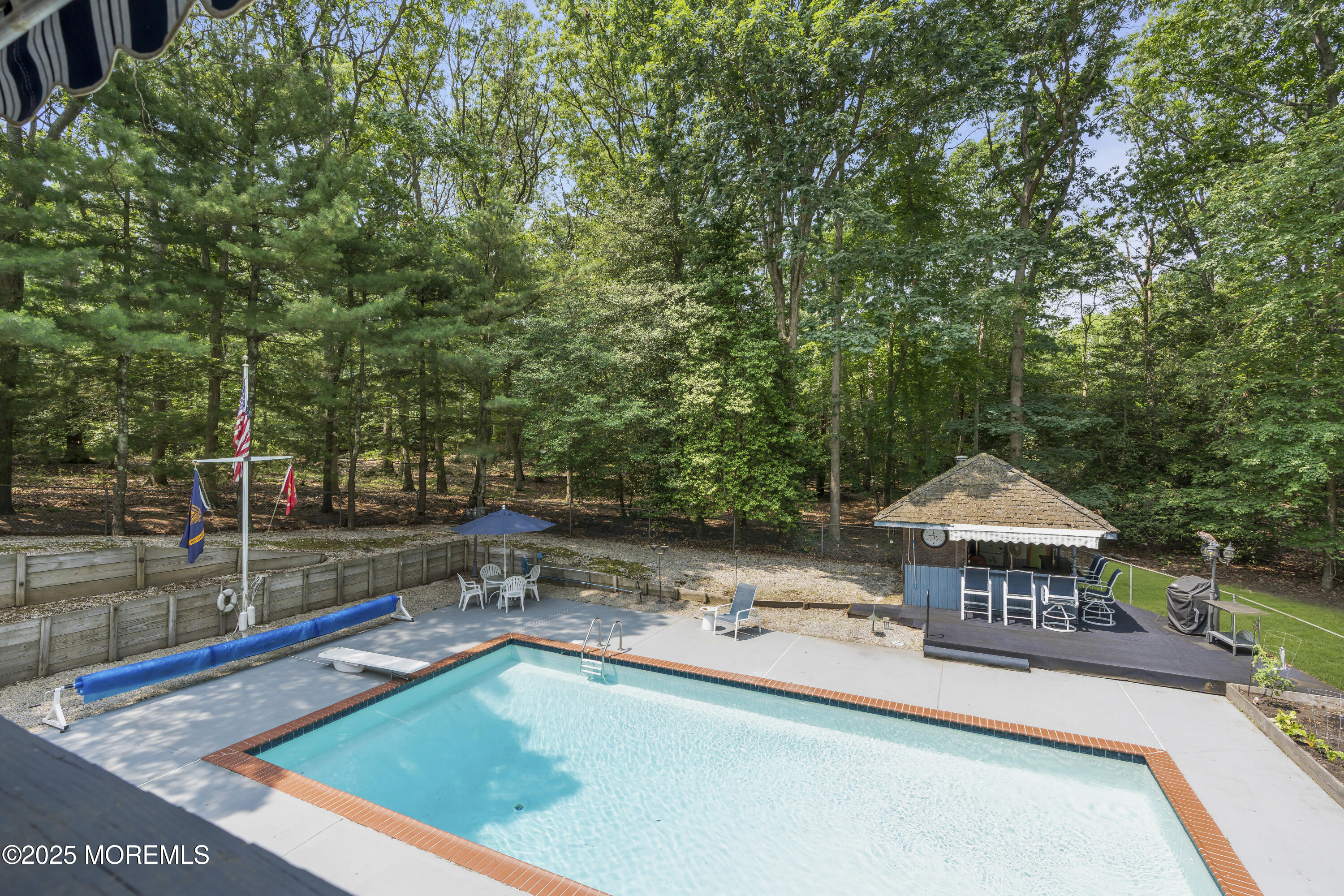 2123 Baileys Corner Road, Wall, NJ, 07719 image 92