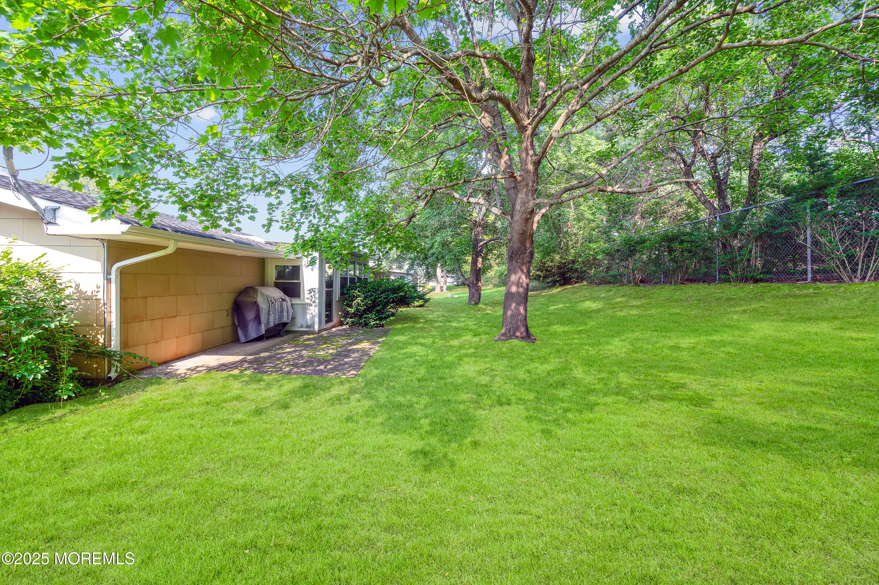 7 Robinson Road, Brick, NJ, 08724 image 18