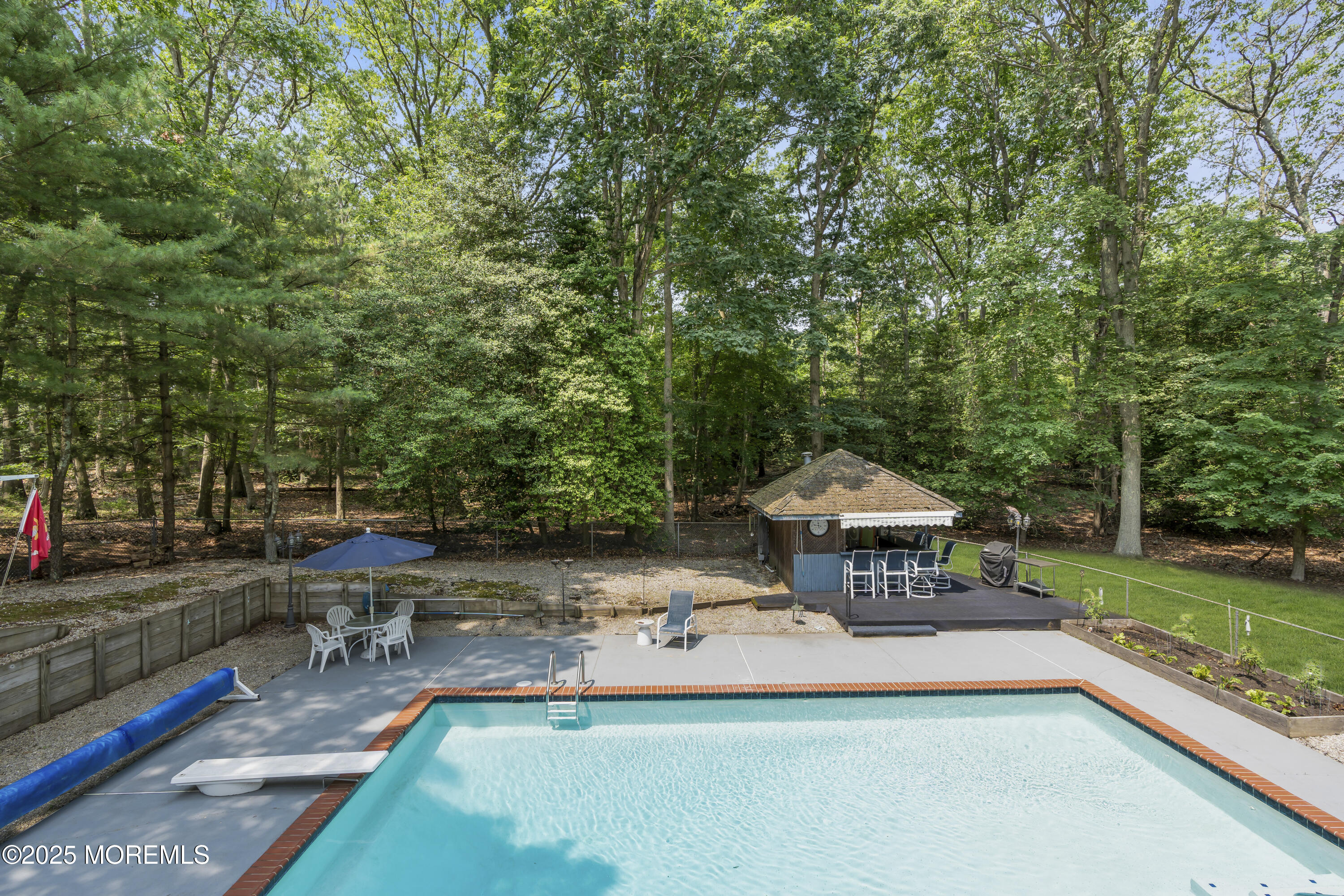 2123 Baileys Corner Road, Wall, NJ, 07719 image 93
