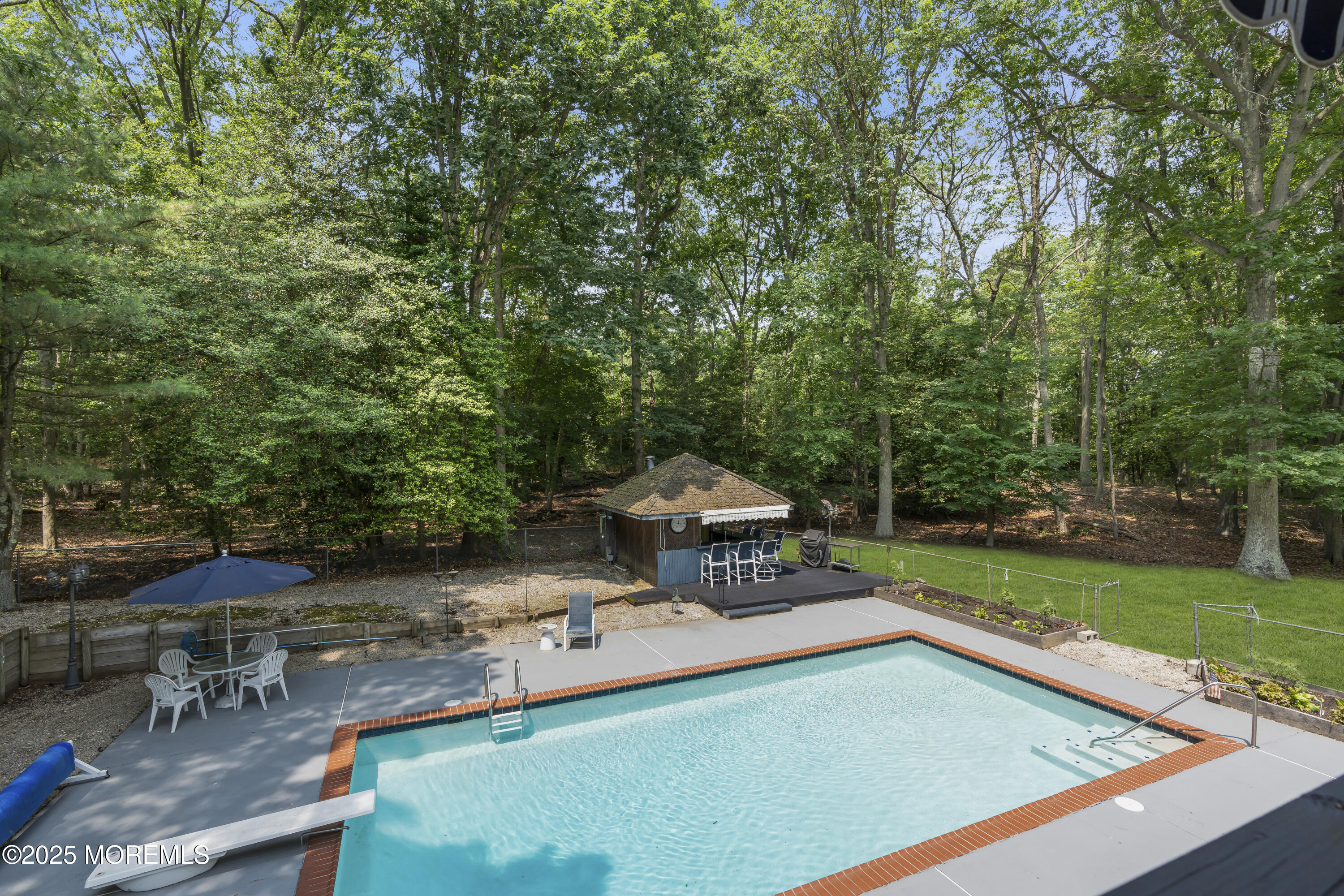 2123 Baileys Corner Road, Wall, NJ, 07719 image 94