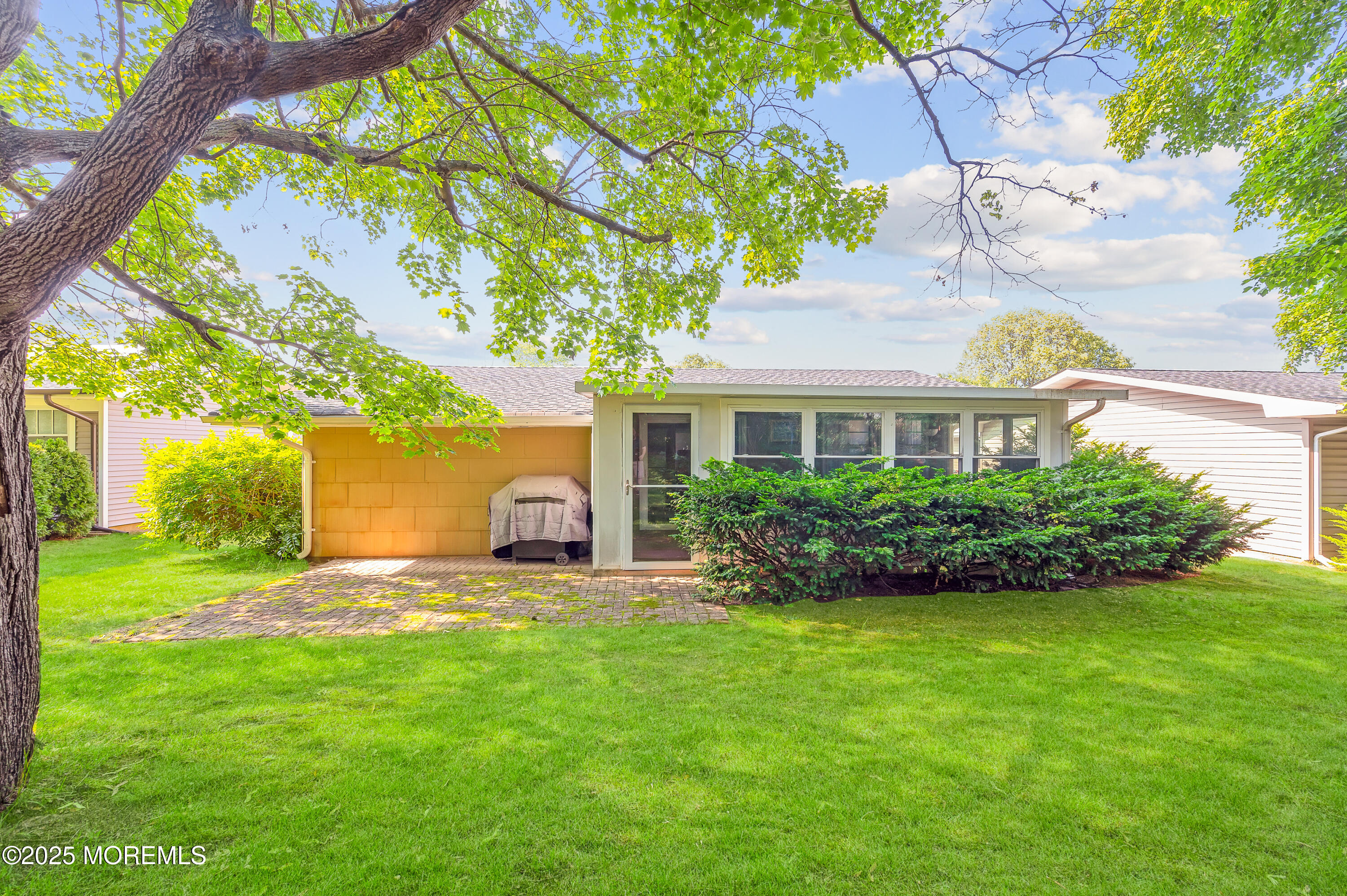 7 Robinson Road, Brick, NJ, 08724 image 19