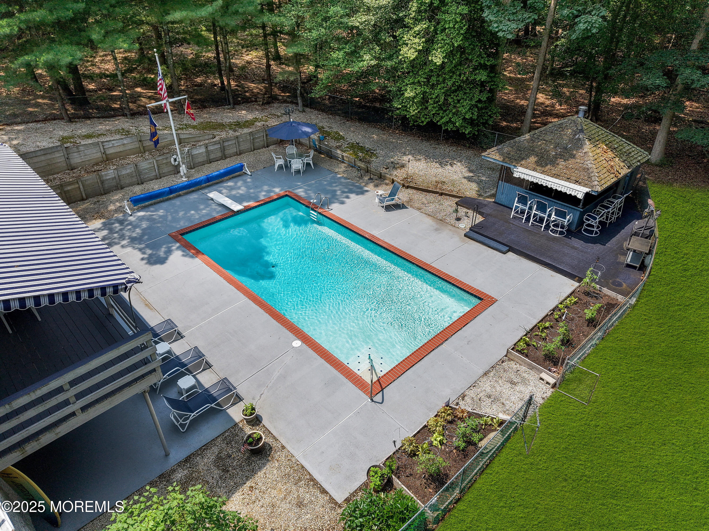 2123 Baileys Corner Road Image 4