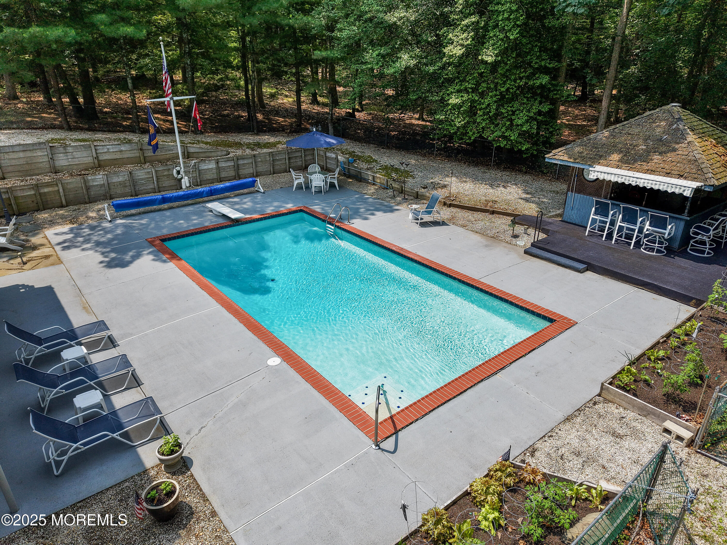 2123 Baileys Corner Road, Wall, NJ, 07719 image 99
