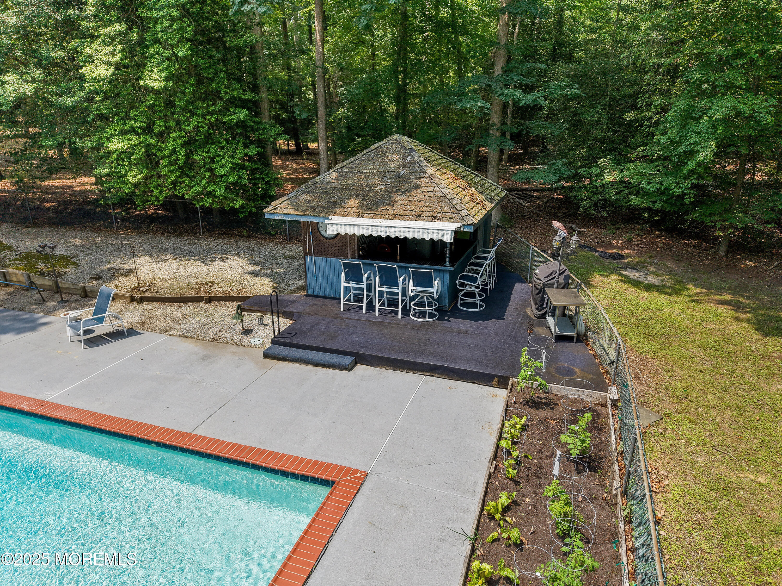 2123 Baileys Corner Road, Wall, NJ, 07719 image 100