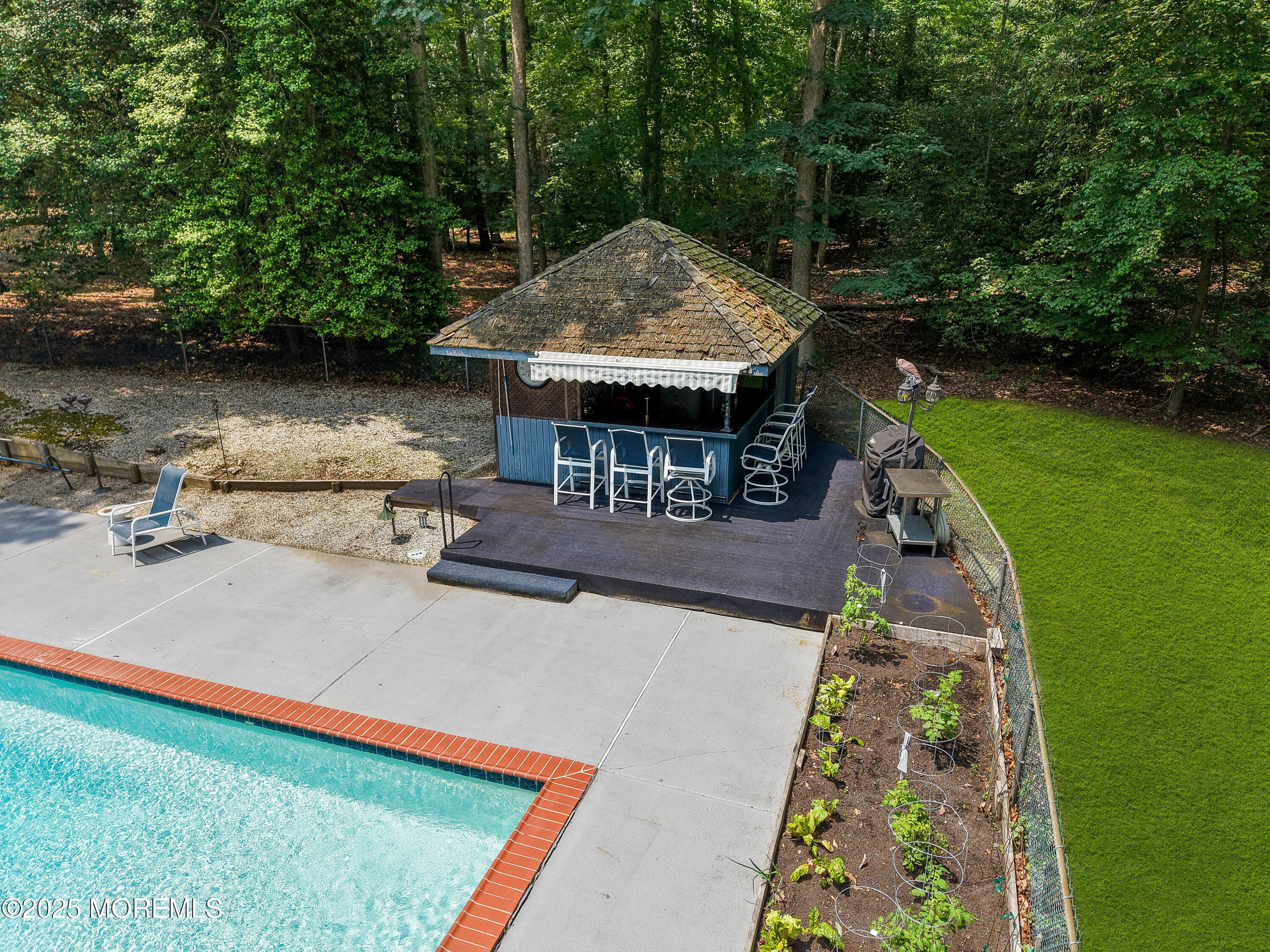 2123 Baileys Corner Road, Wall, NJ, 07719 image 101